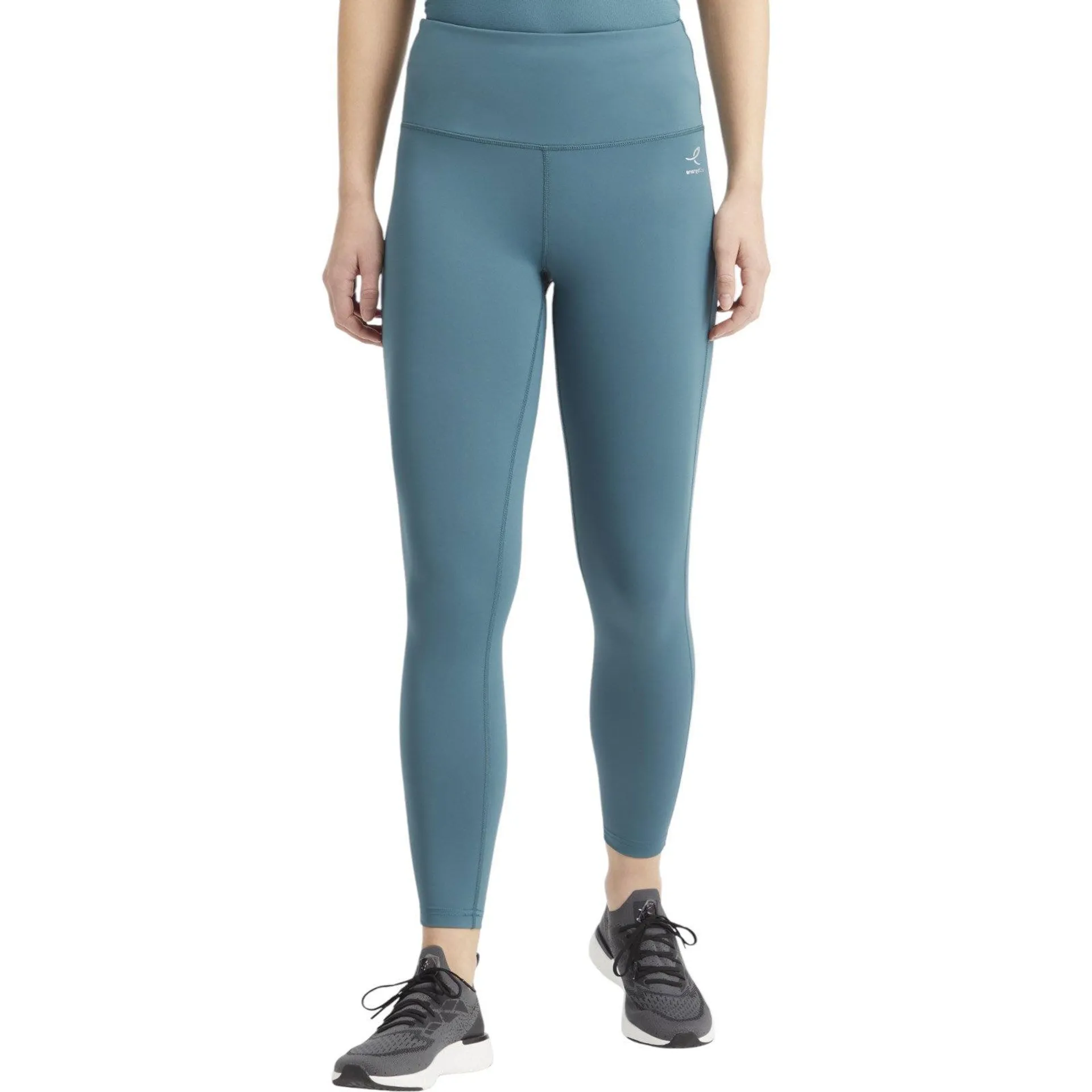 Energetics Kapinem 7/8 II Womens Tights