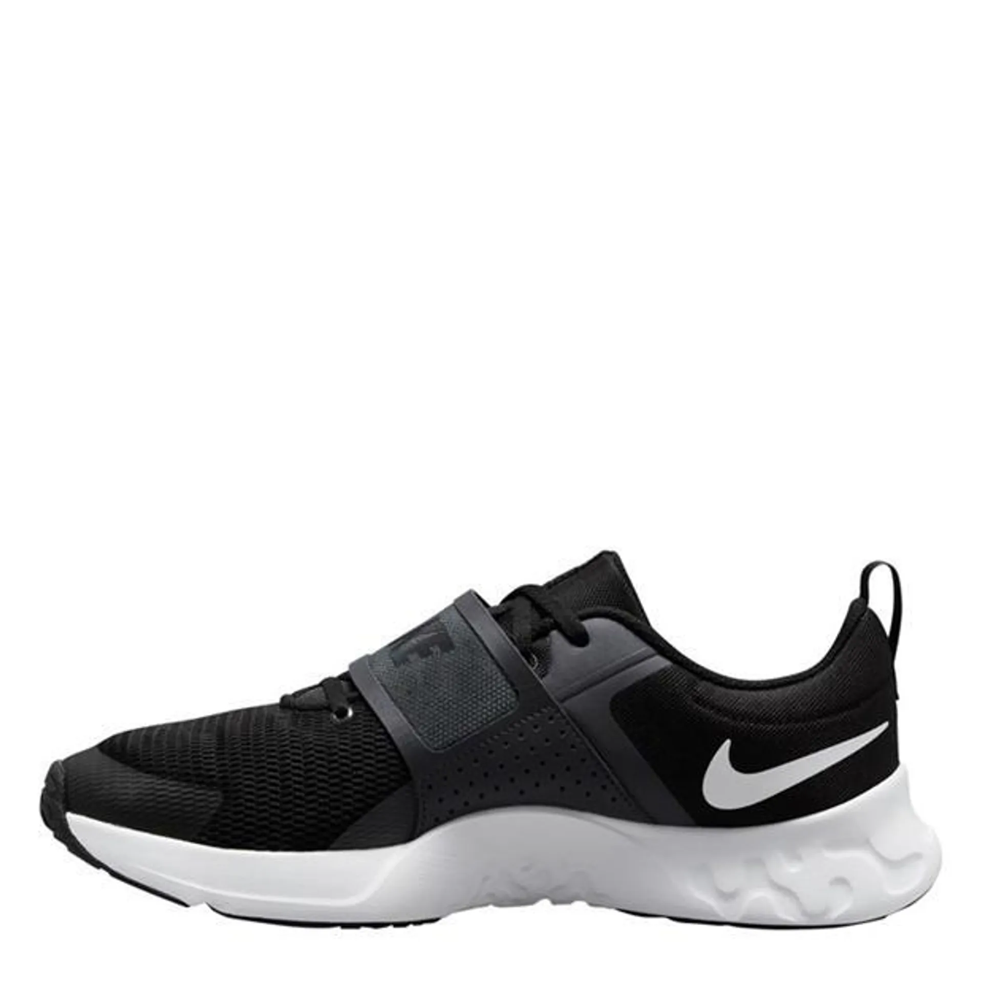 Nike Renew Retaliation 4 Men's Training Shoes