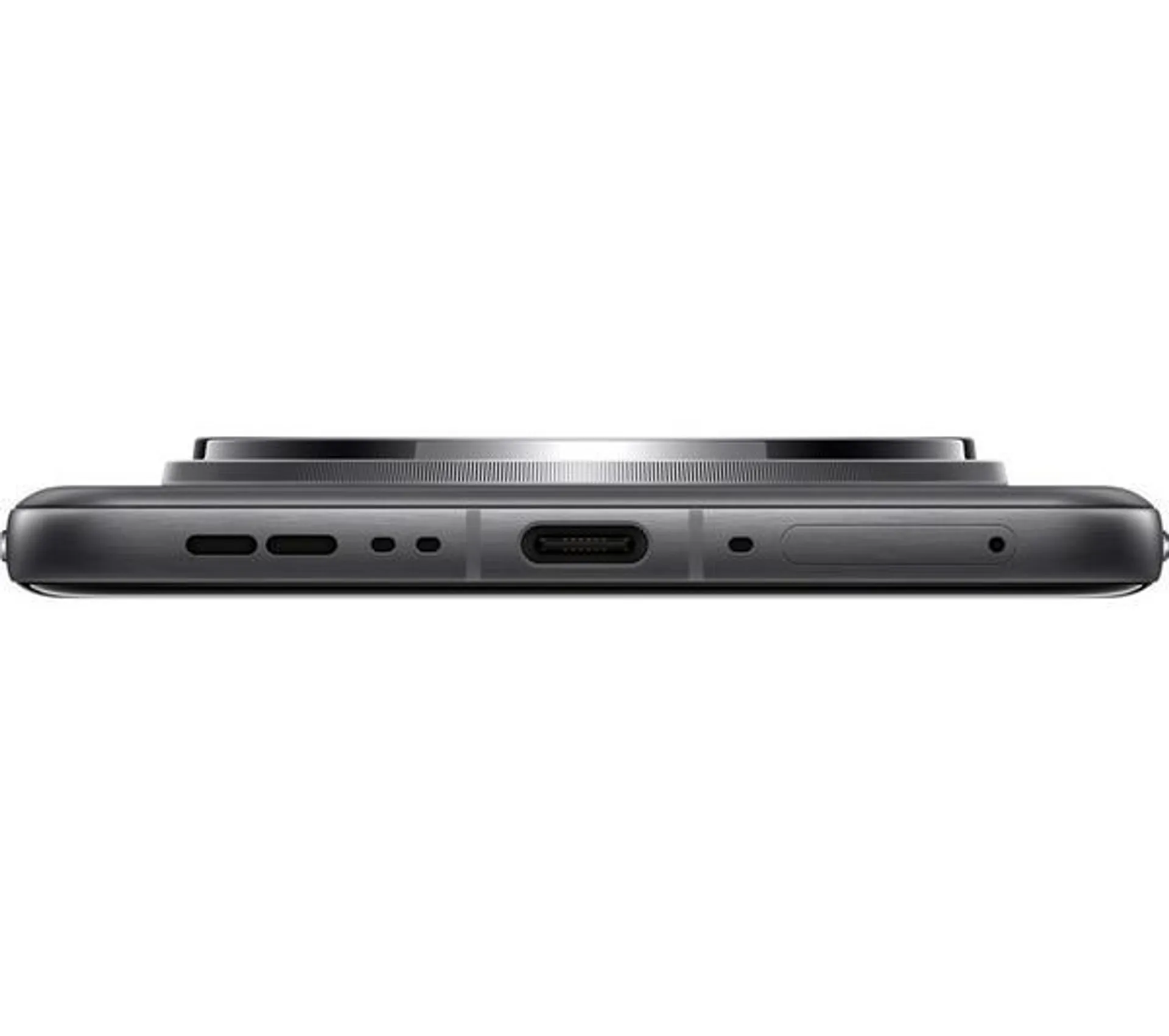 OPPO Find X8 Pro - 512 GB, Space Black