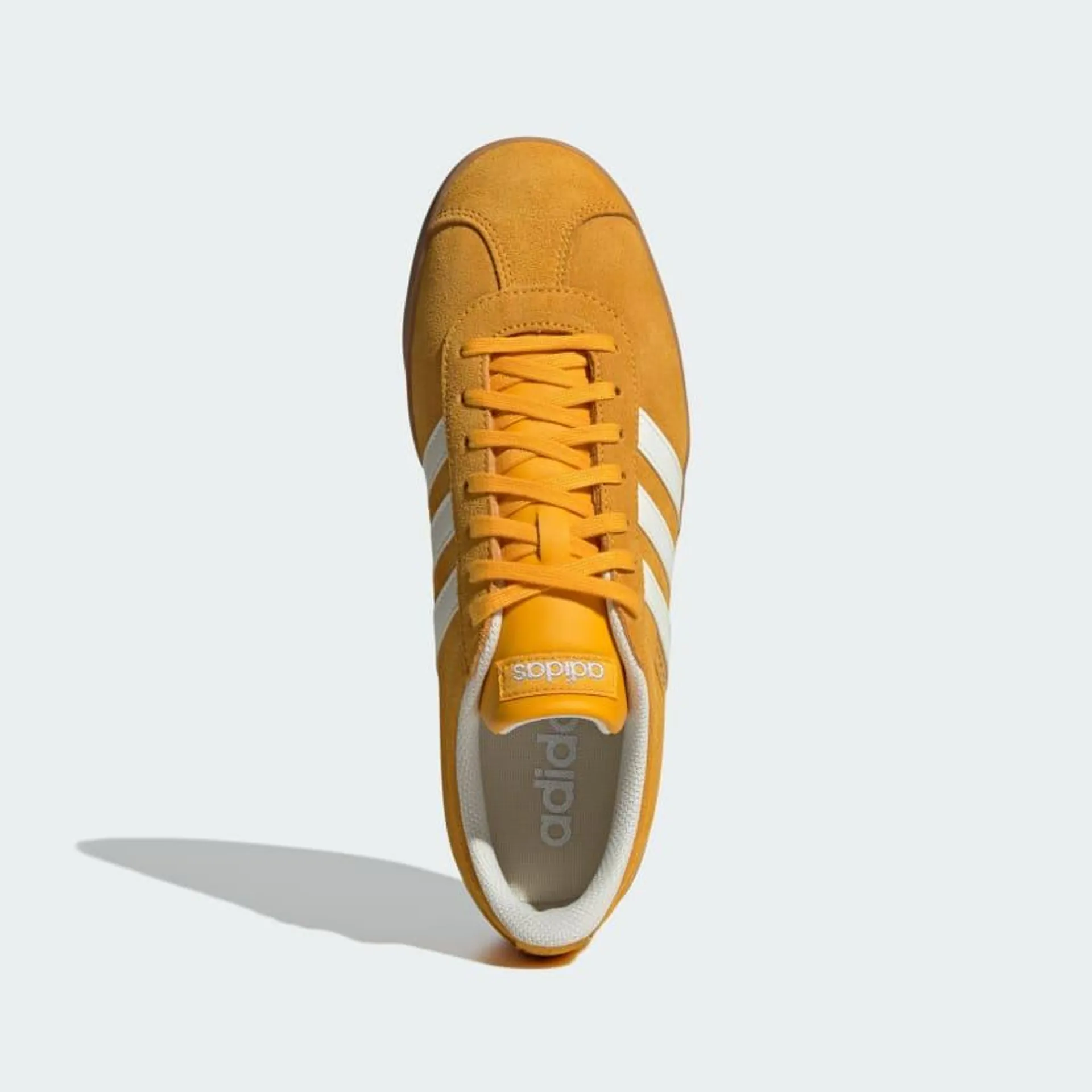 VL Court 2.0 Shoes
