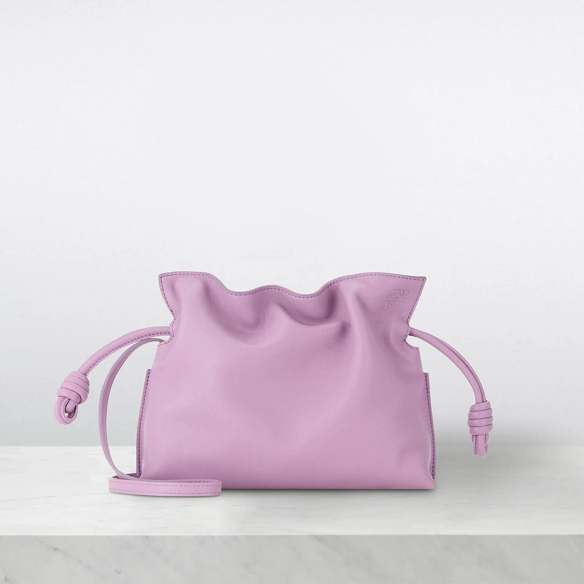 Flamenco Mini Clutch