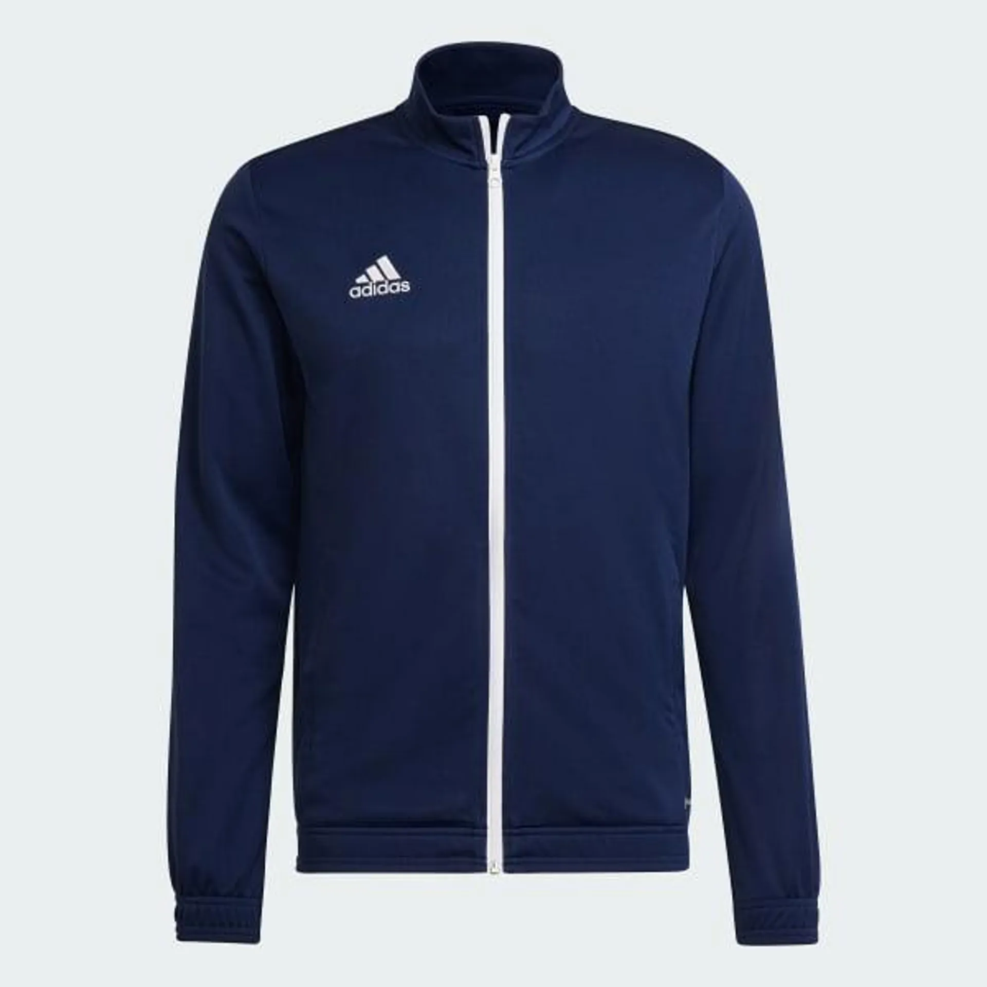 Entrada 22 Track Top