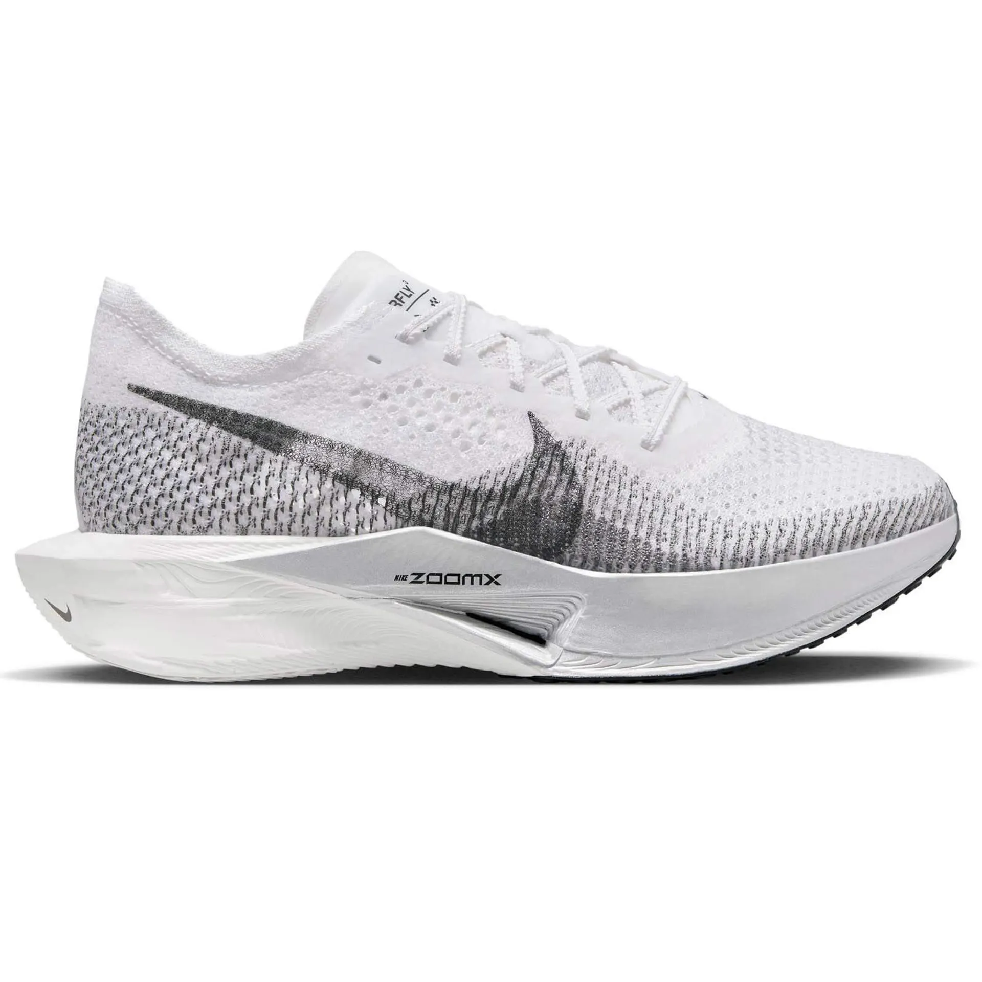 NIKE VAPORFLY NEXT 3 WOMENS ROAD RACING SHOES