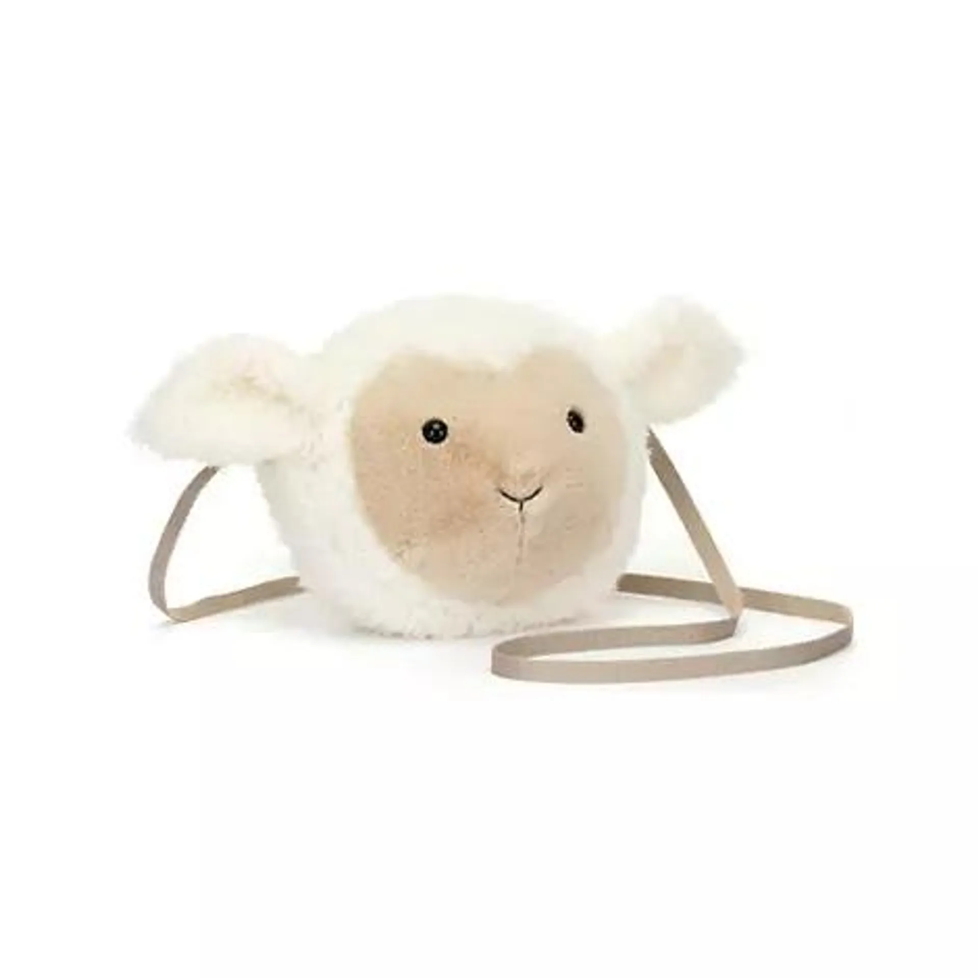 Little Lamb Bag 19cm