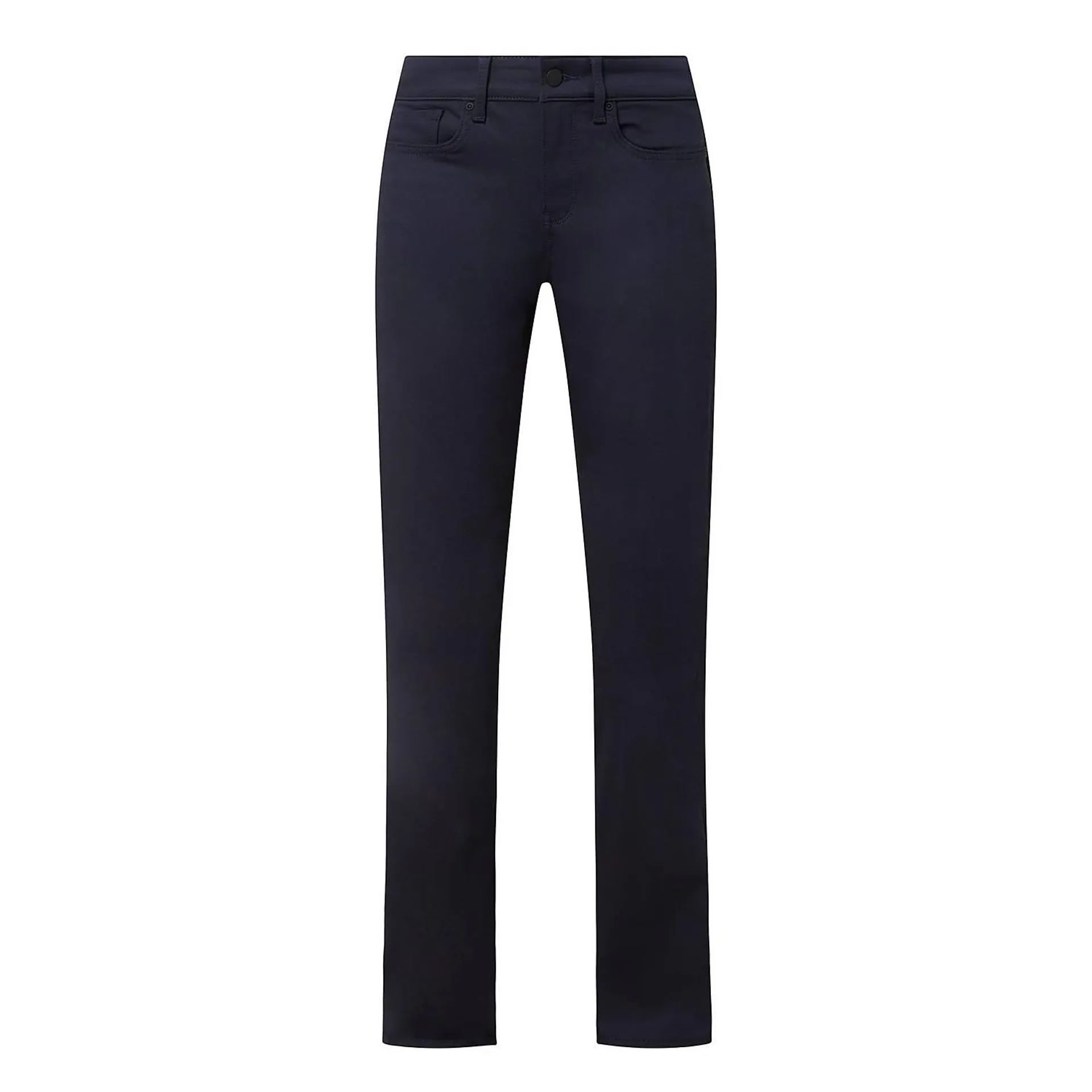 Marilyn Straight Jeans