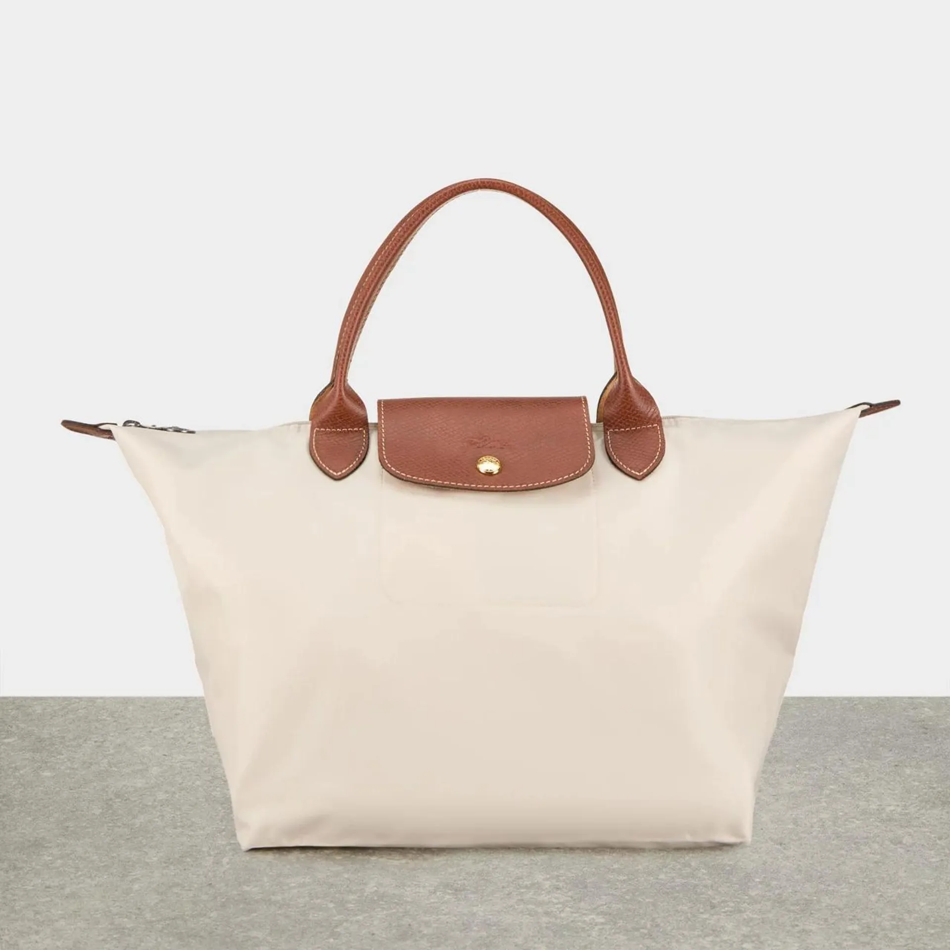 le pliage original medium bag