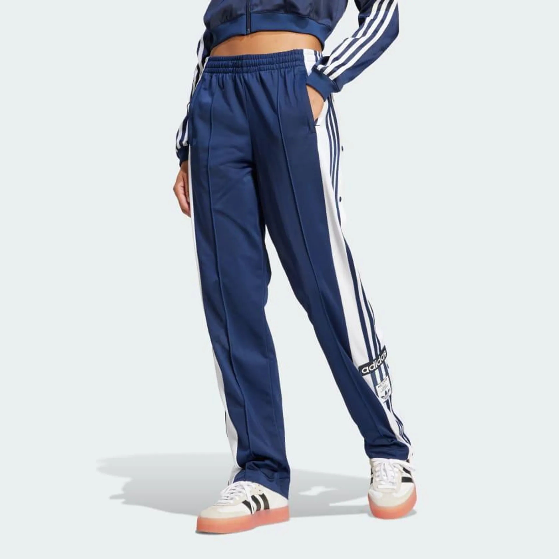 Adibreak Tracksuit Bottoms