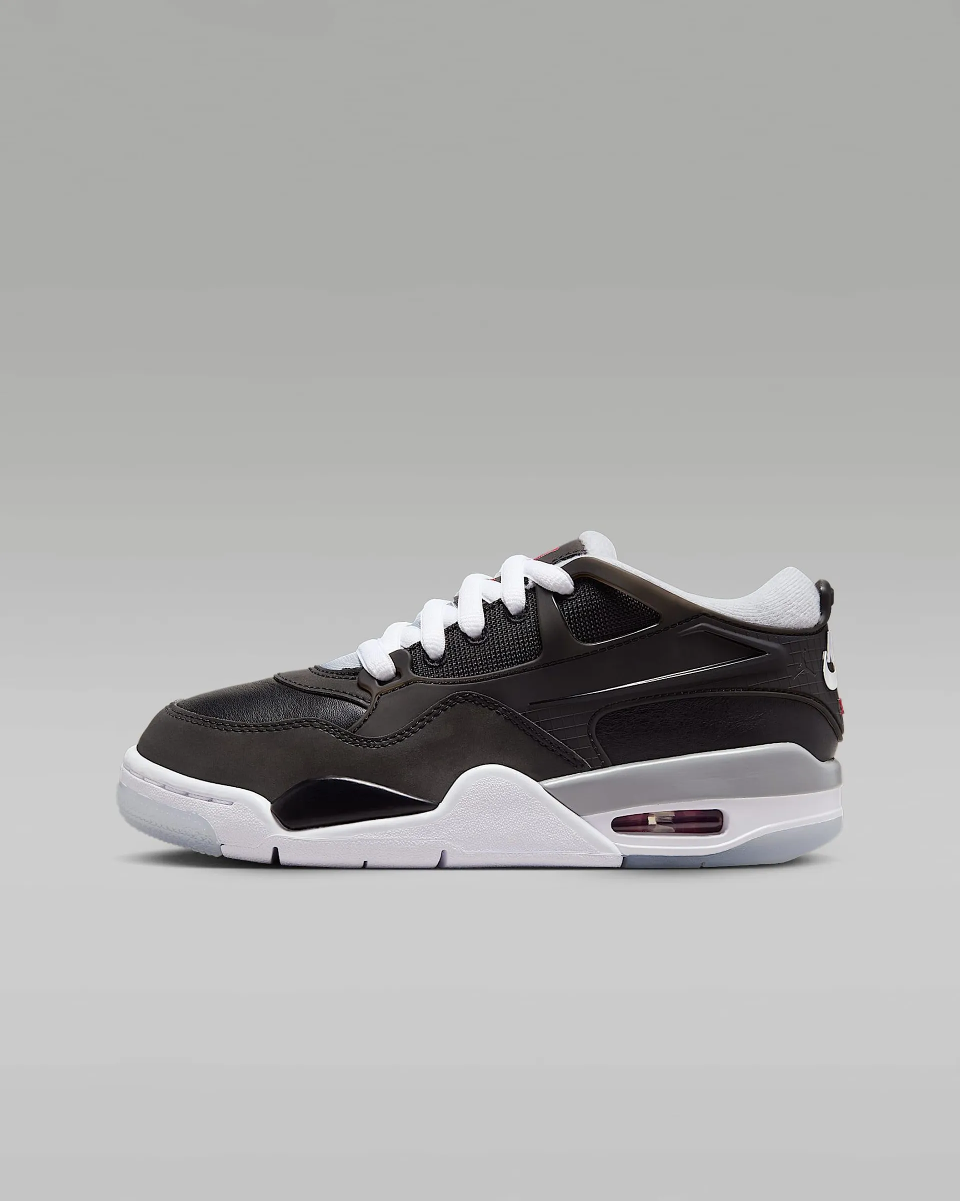 Air Jordan 4 RM