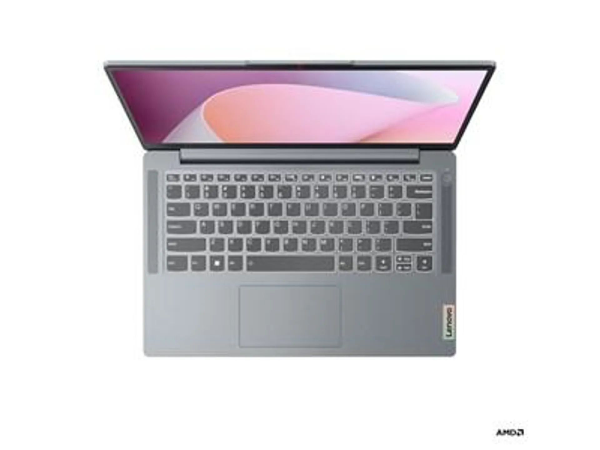 Lenovo IdeaPad Slim 3 - 82XN0041MH