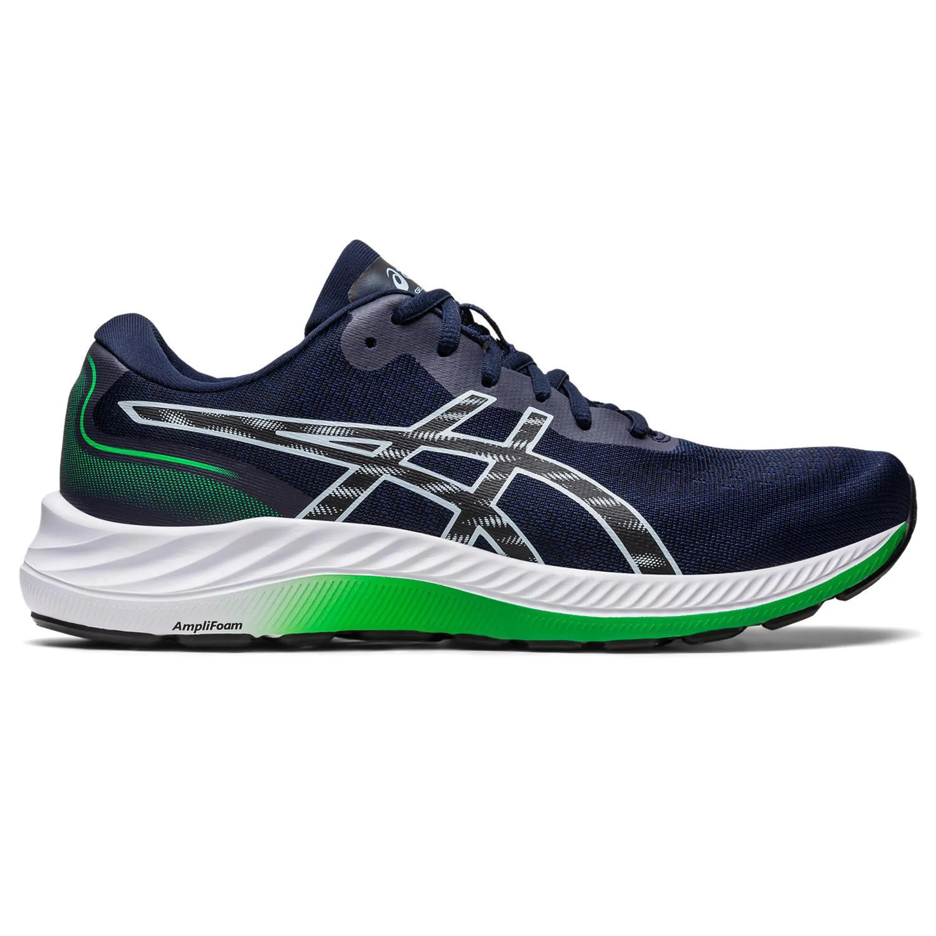 ASICS GEL-EXCITE 9 MENS RUNNING SHOES