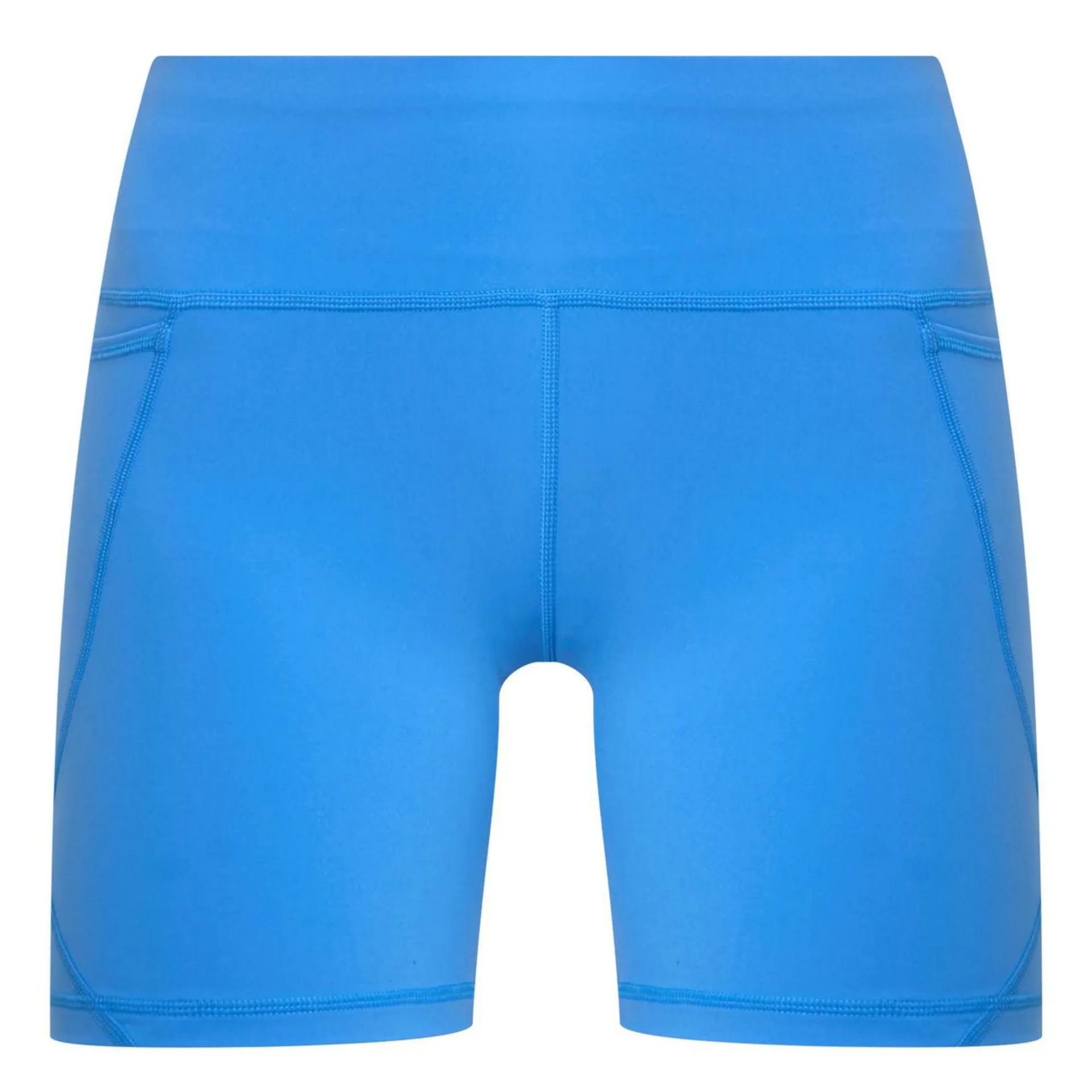 Power Cycling Shorts 6"