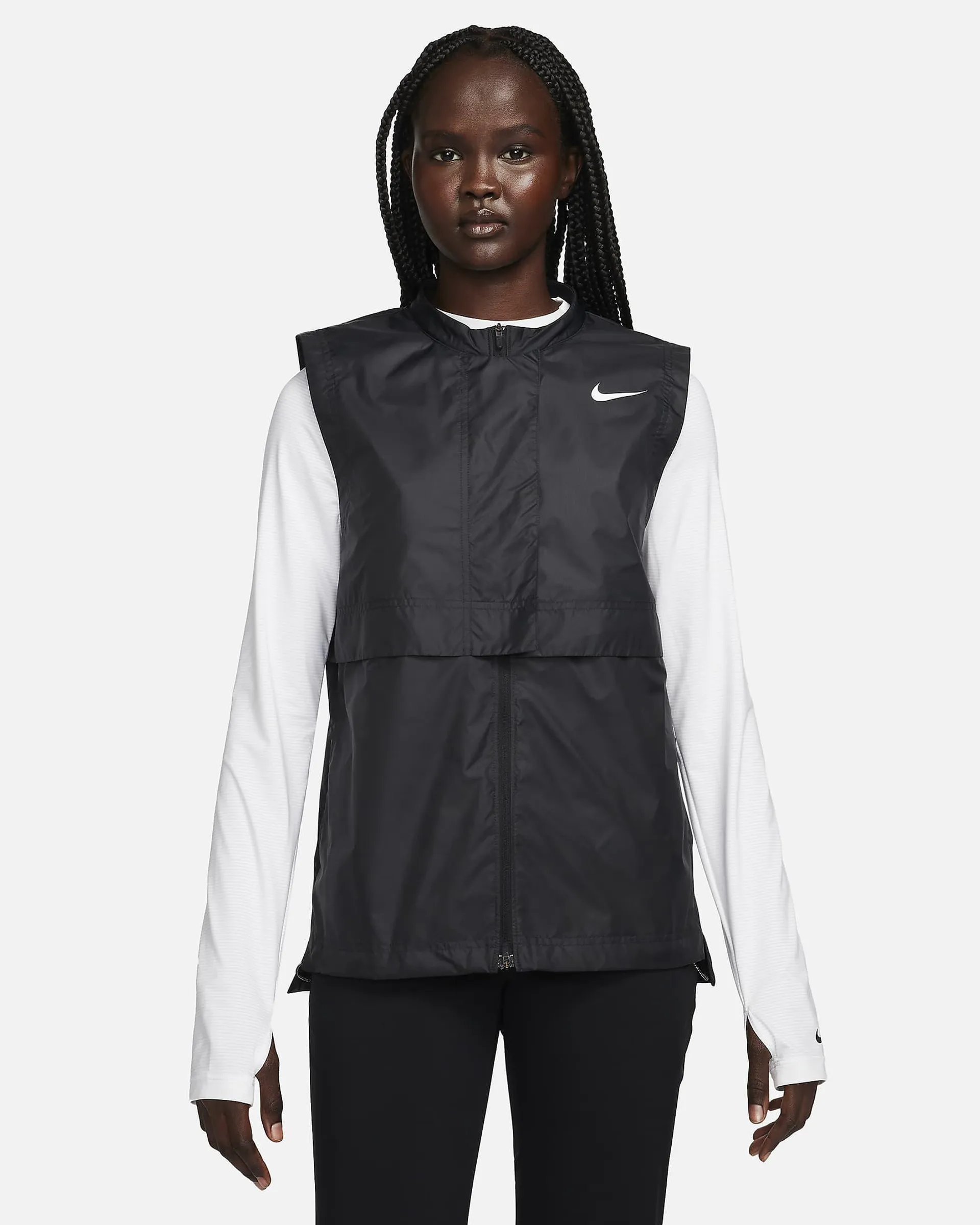 Nike Tour Repel