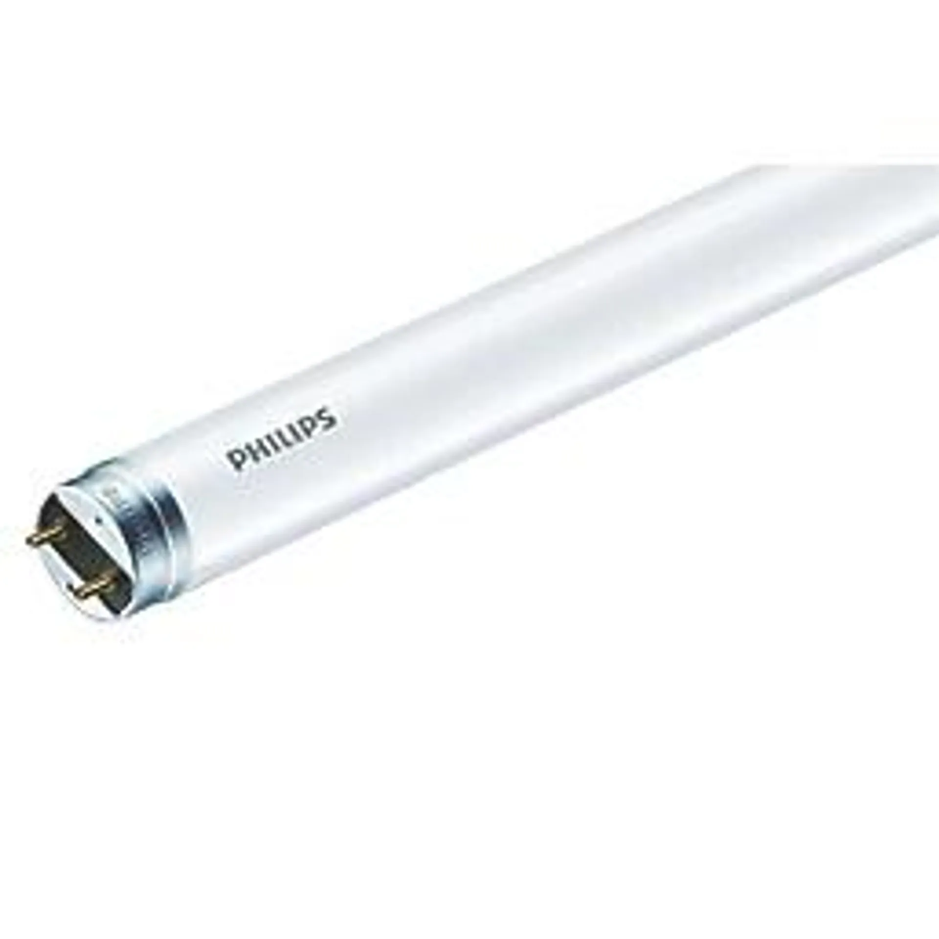 Philips G13 Linear LED Tube 2000lm 19W 151.3cm (5ft)