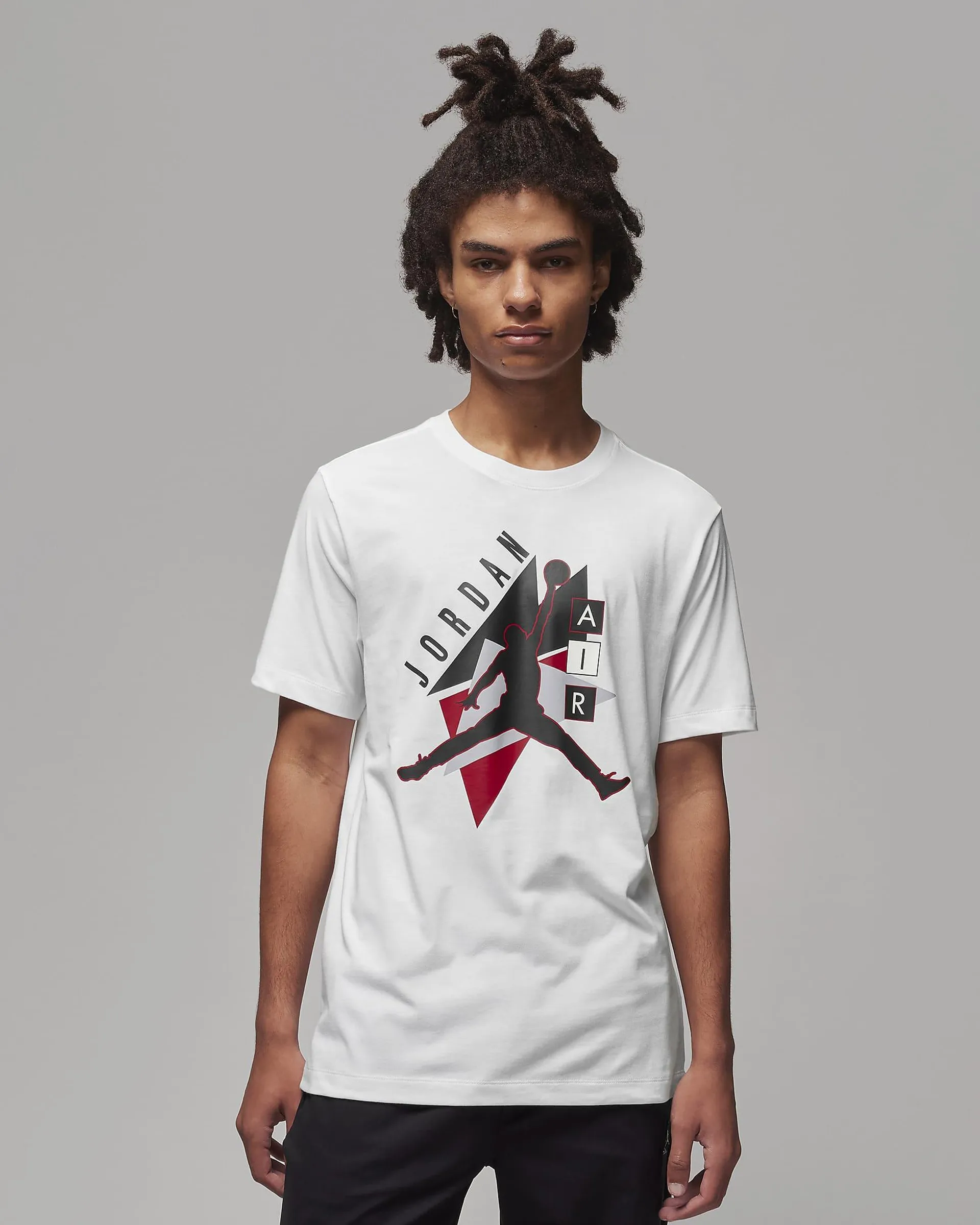 Jordan Brand