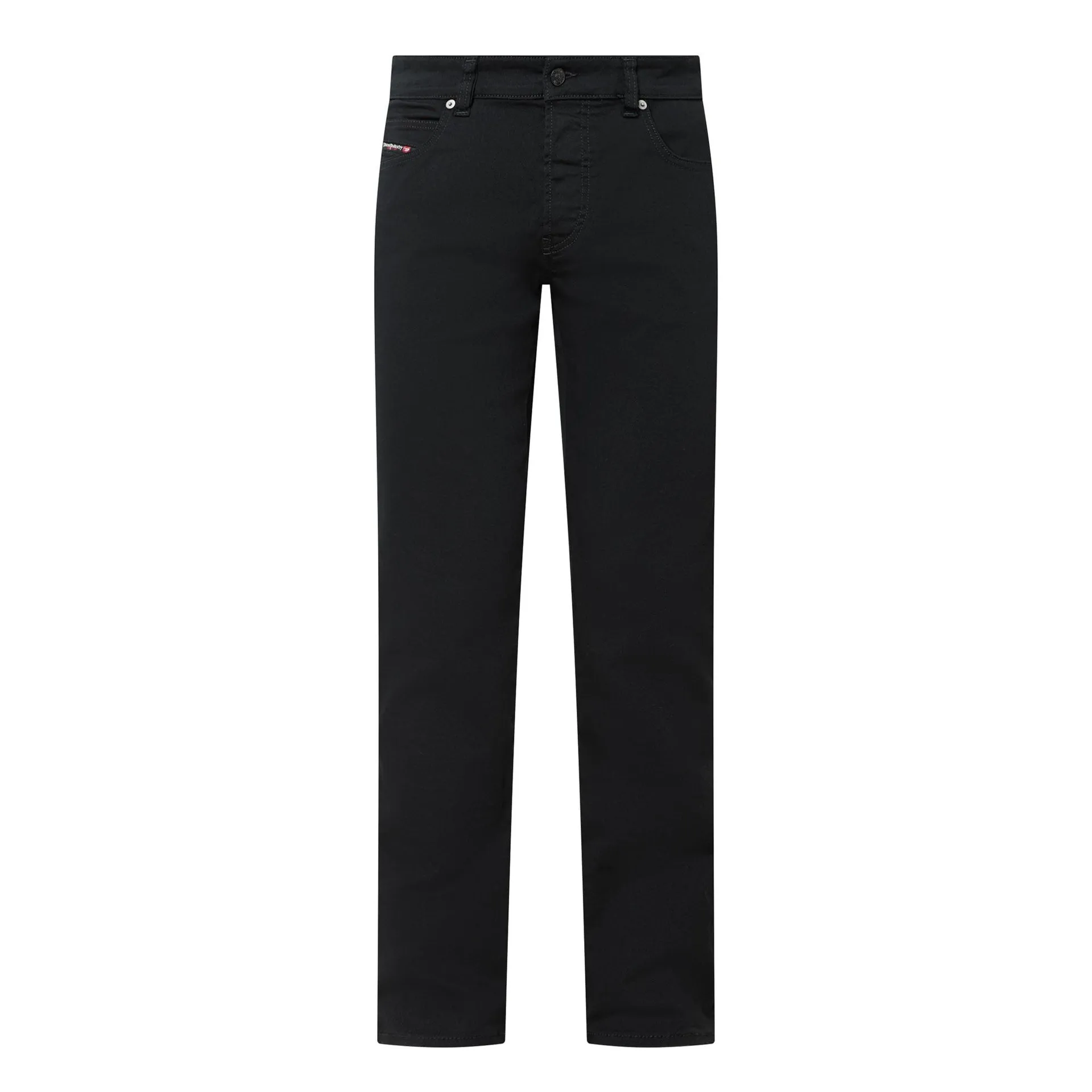 1993 D-VYL Slim Leg Jeans