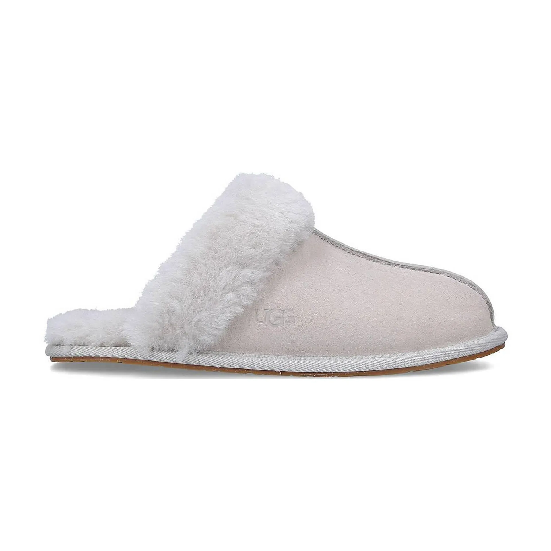Scuffette II Slippers