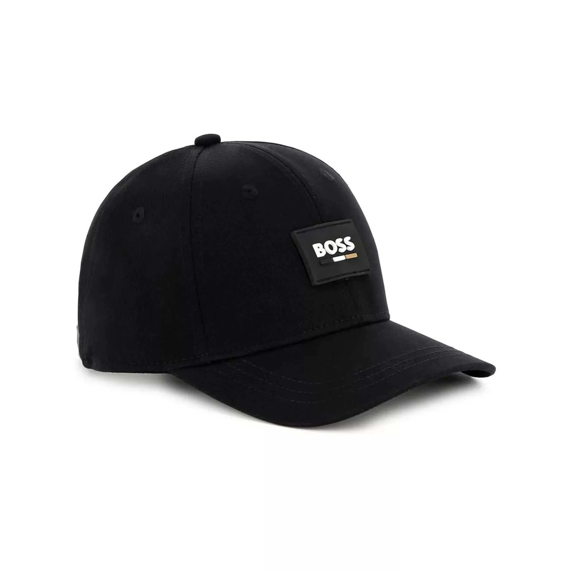 BOSS KIDS Logo Baseball Cap