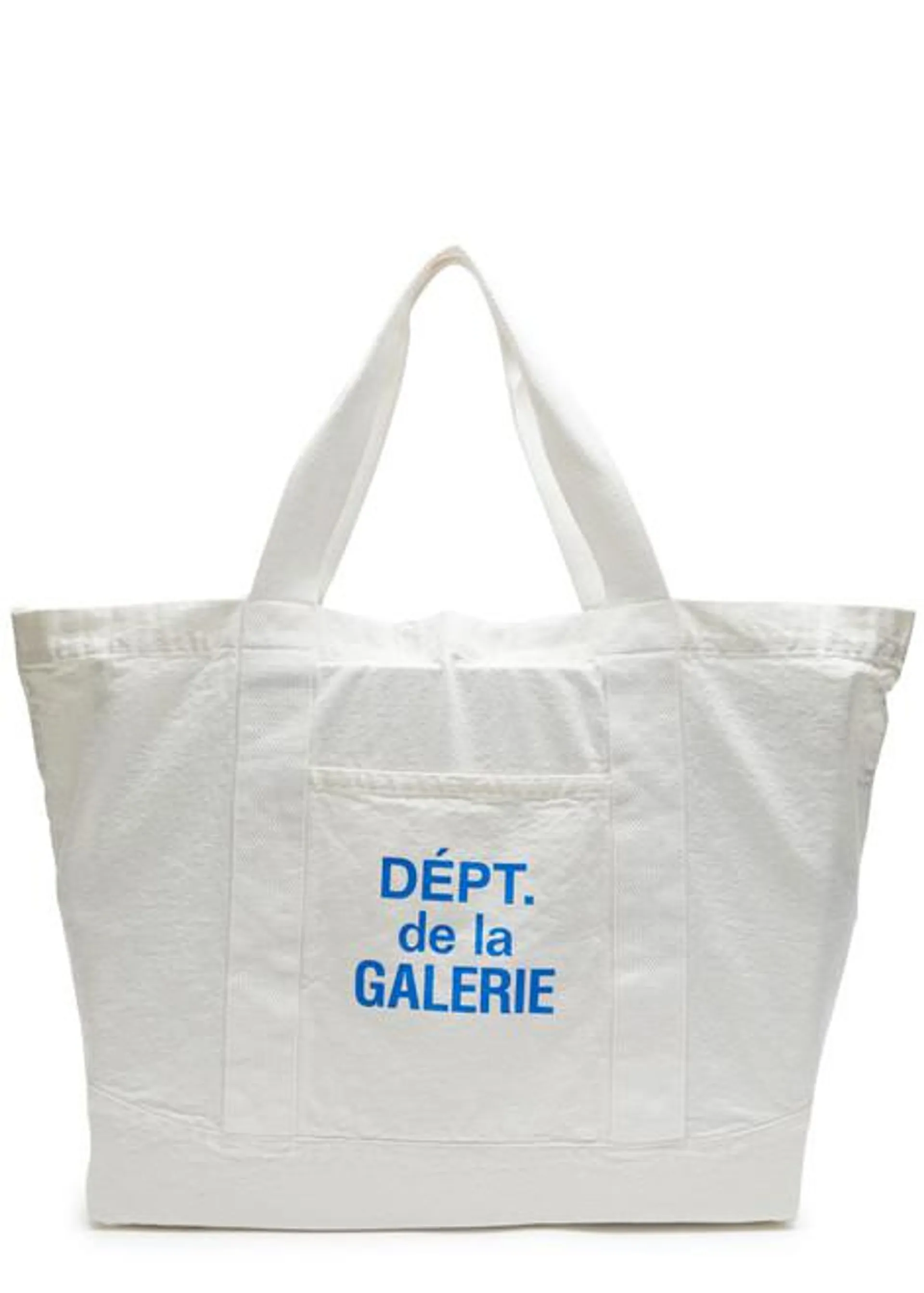 GALLERY DEPT.