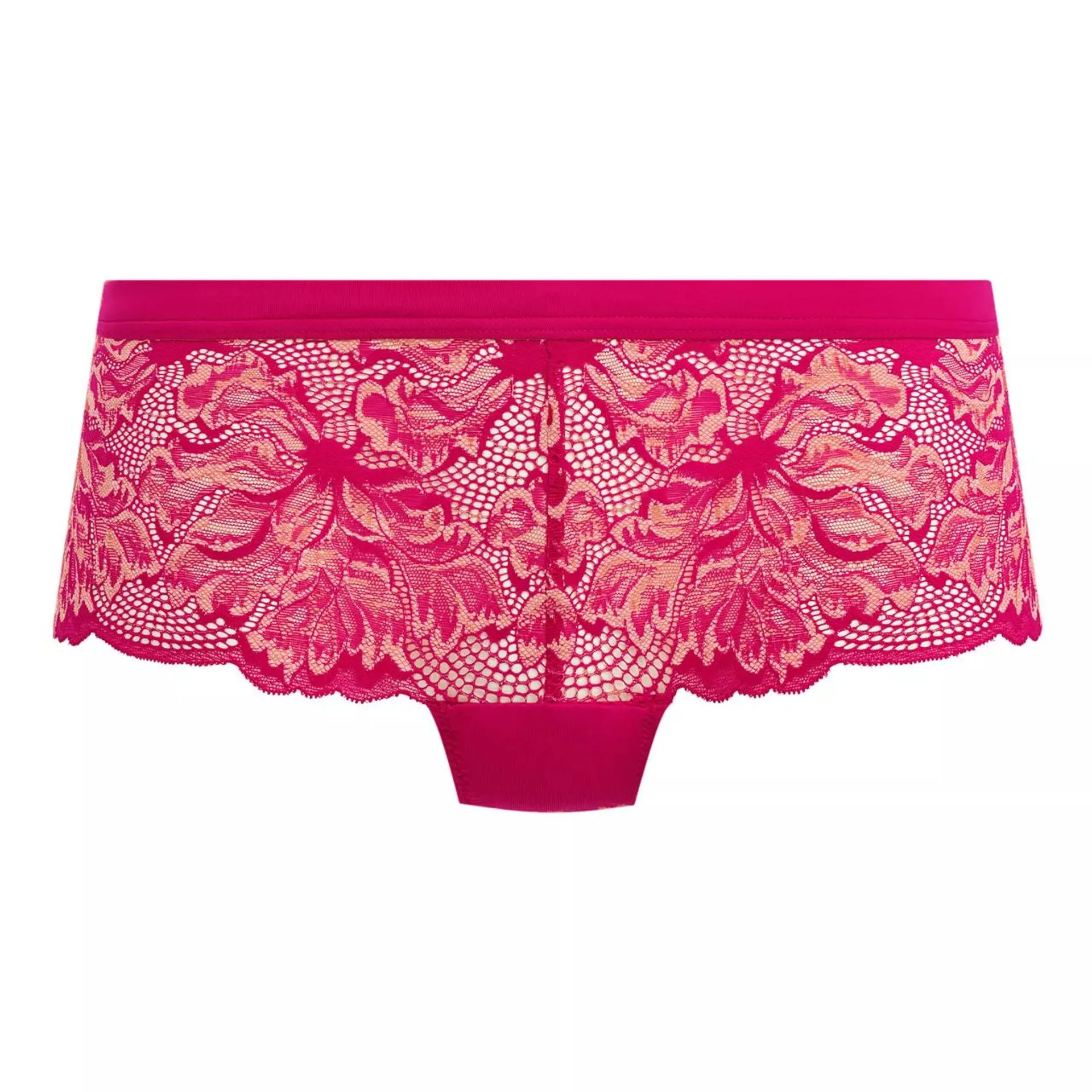 FANTASIE Emmaline Boy Shorts