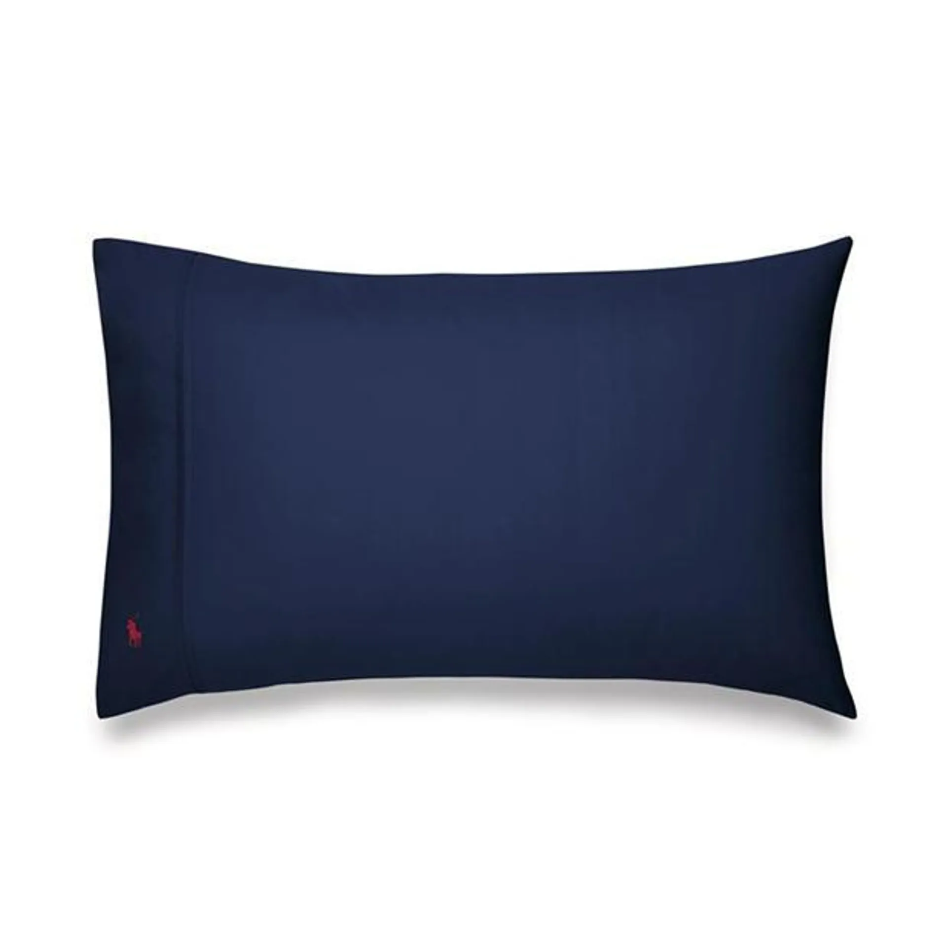 Ralph Lauren Home Pillowcases