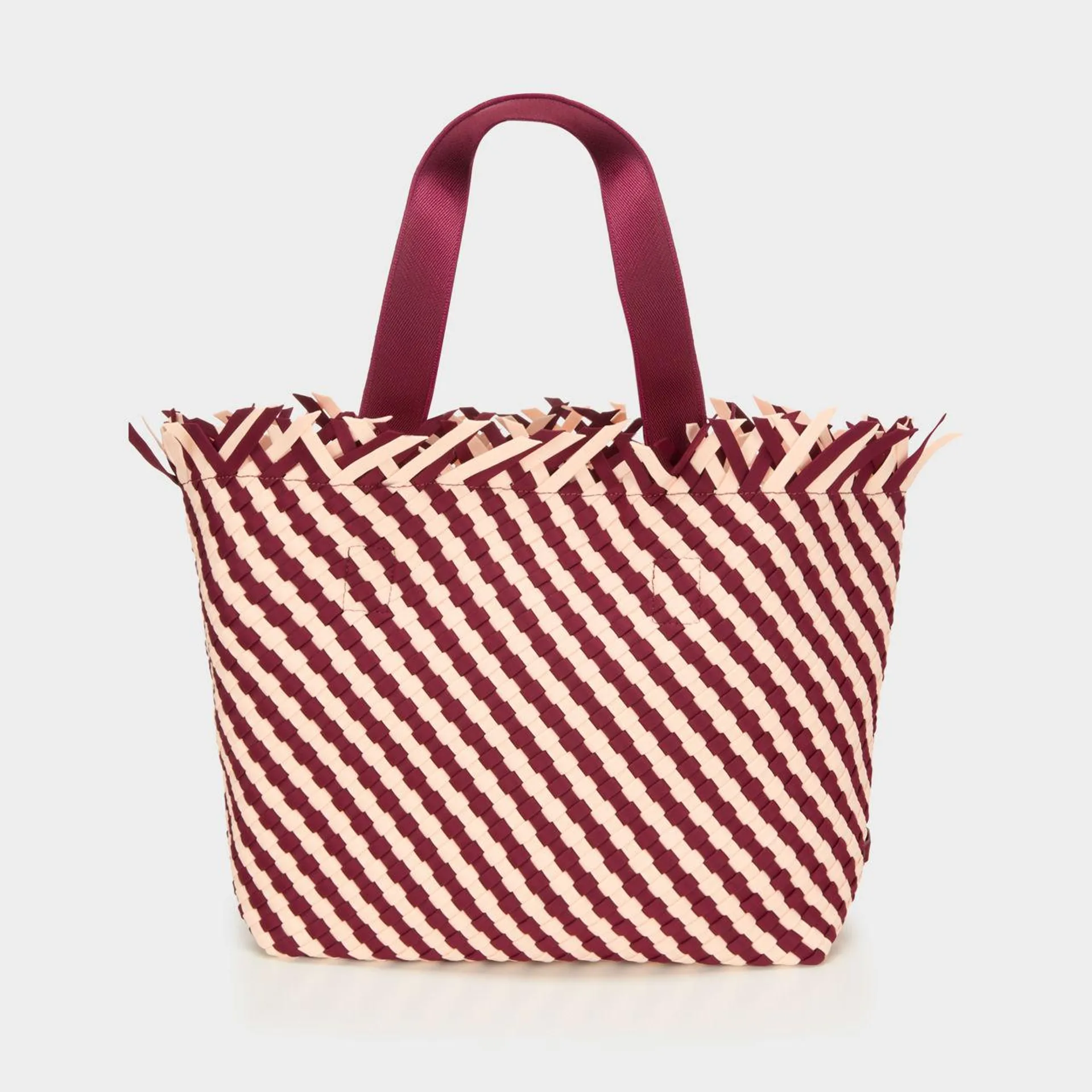 Havana Medium Tote Bag