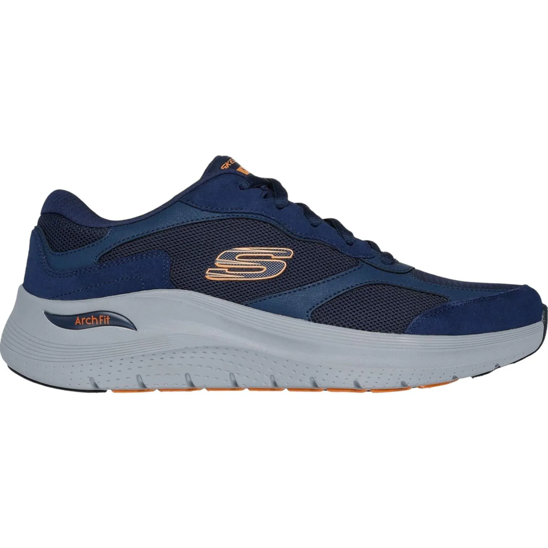 Skechers Arch Fit 2.0 - The Keep Mens Training Shoes