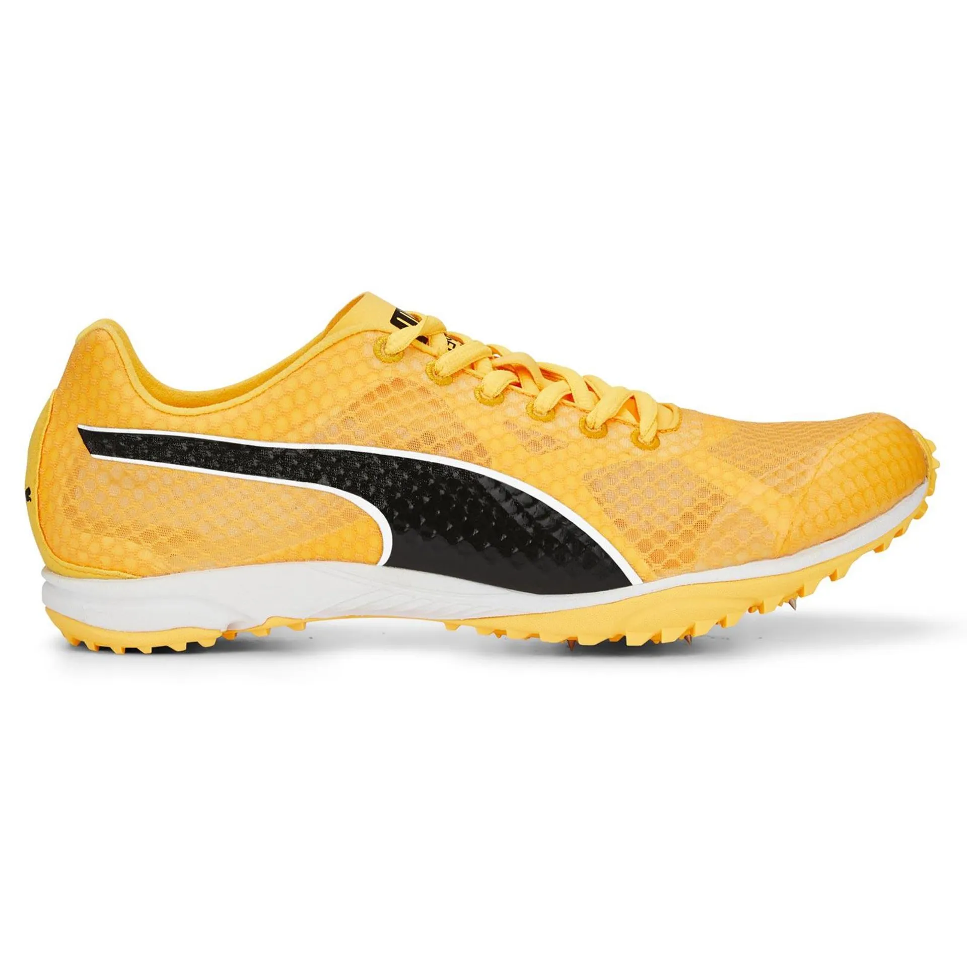 Puma evoSPEED Haraka 7 Running Shoes