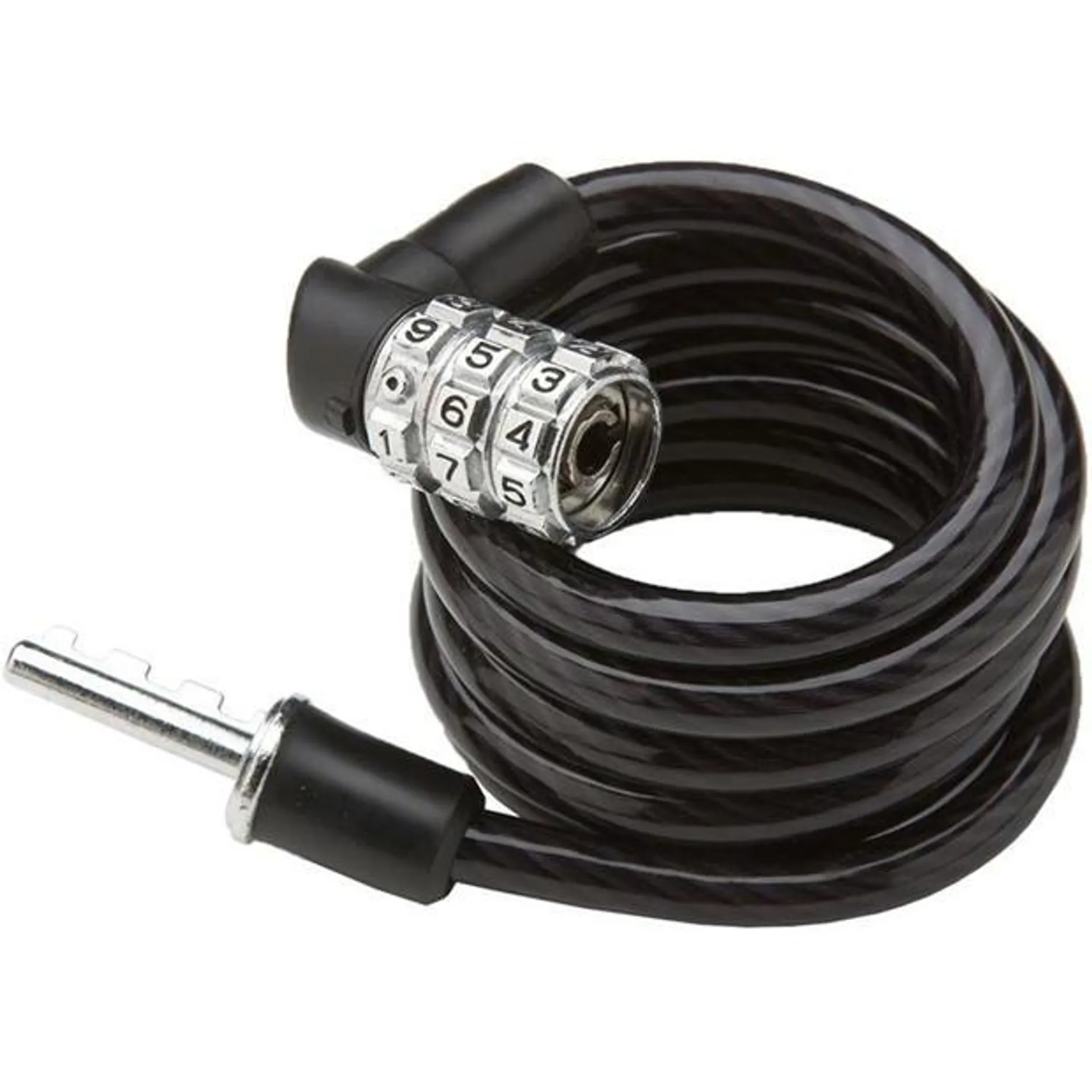 Abus Abus Combination Lock 1150