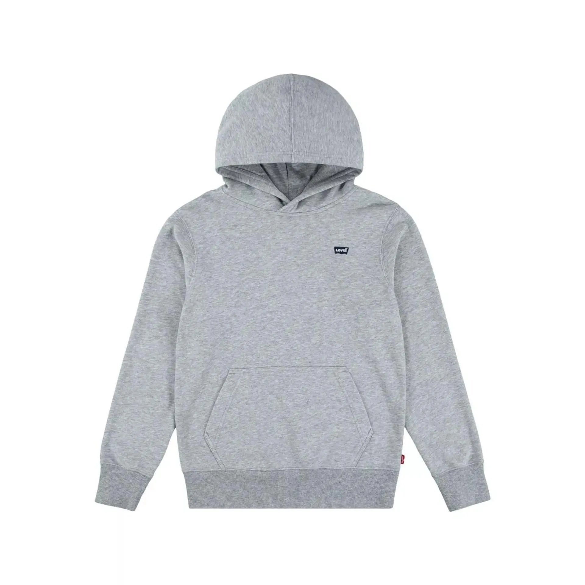 LEVIS Mini Batwing Pullover Hoodie