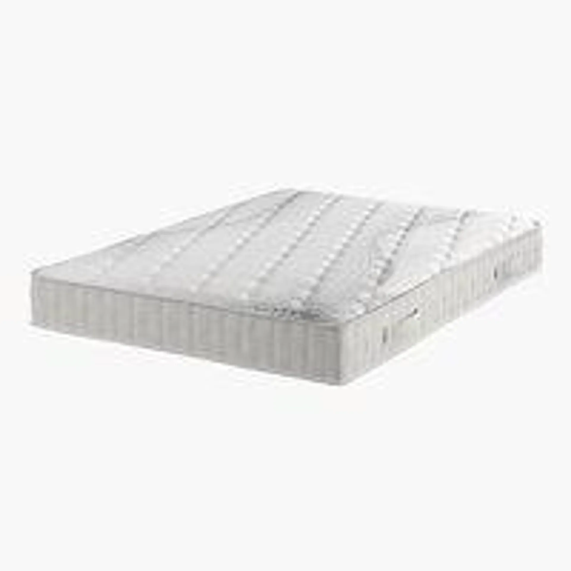 Spring mattress GOLD S30 DREAMZONE Double