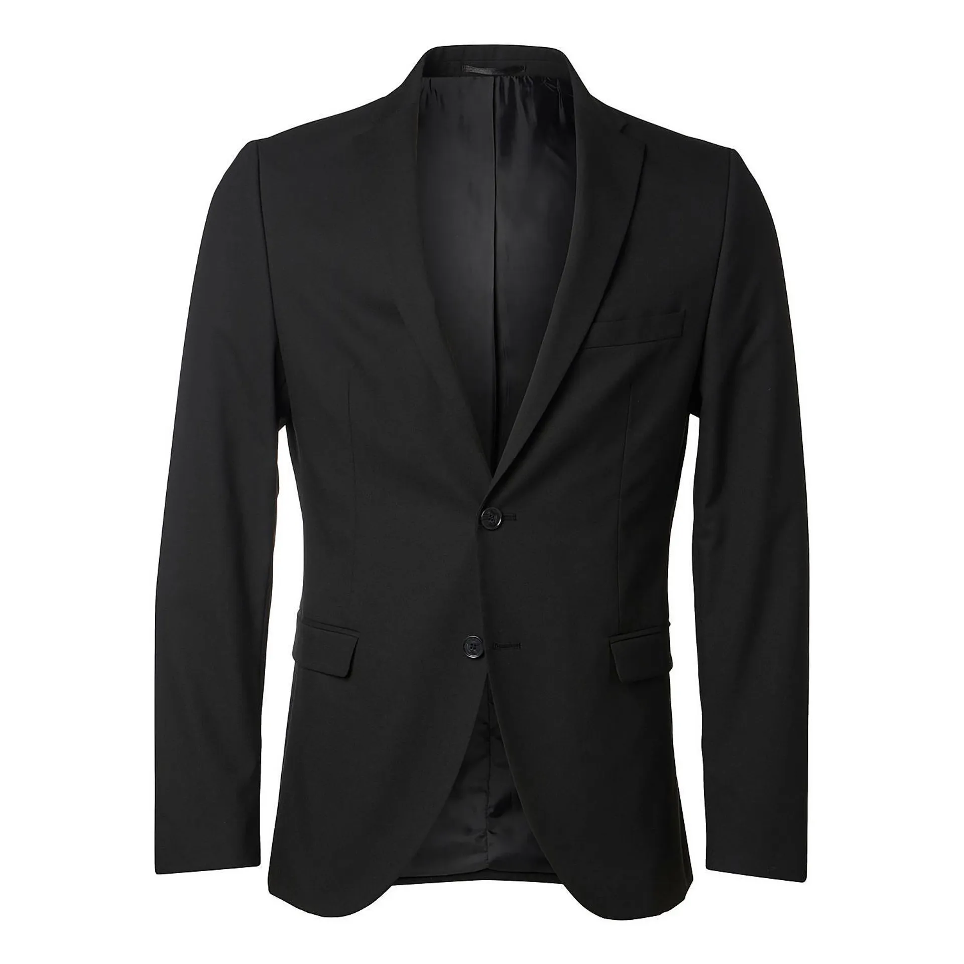 Mylo Suit Jacket