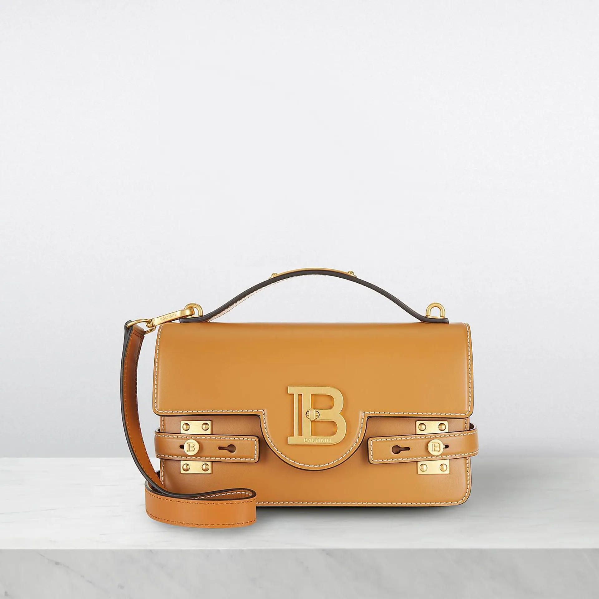 B-Buzz 24 Shoulder Bag