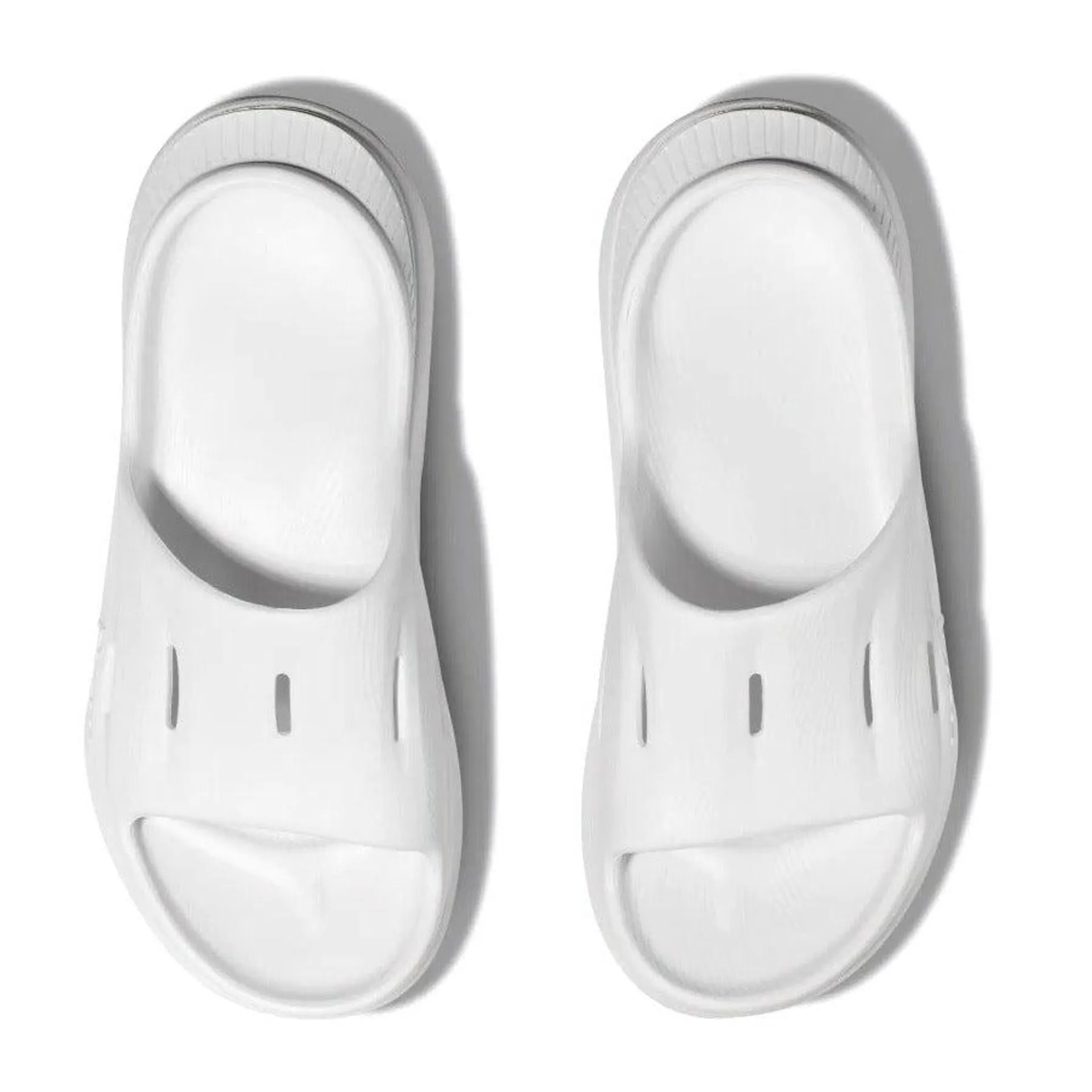 Hoka Adults Ora Recovery Slides 3
