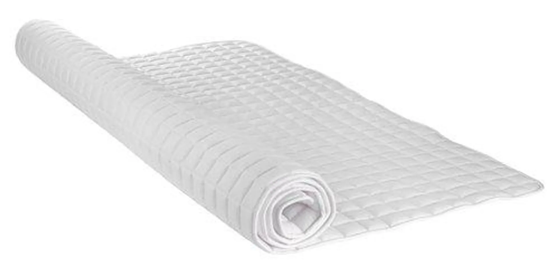 Mattress protector 150x200 PLUS T15 King