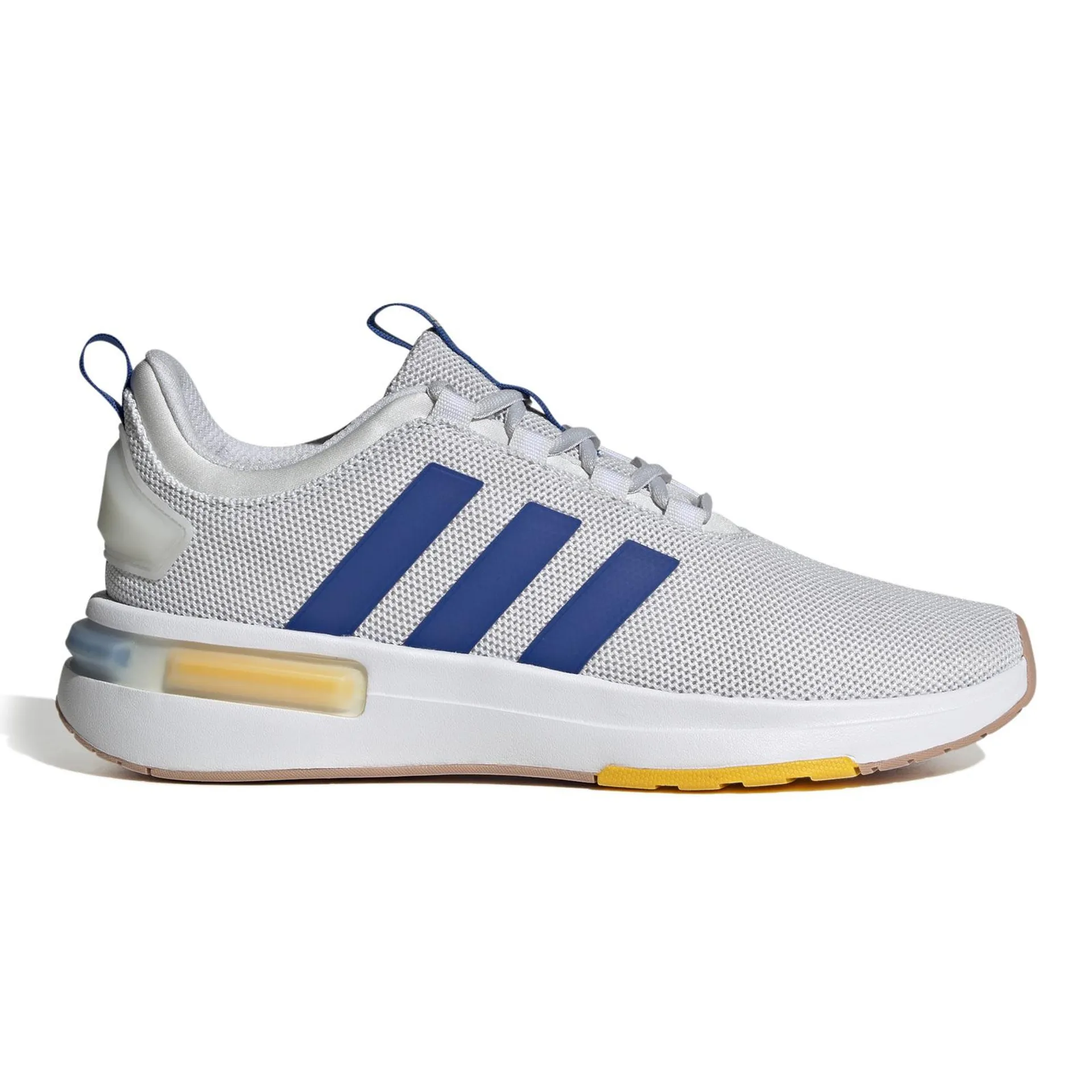 adidas Racer TR23 Mens Shoes
