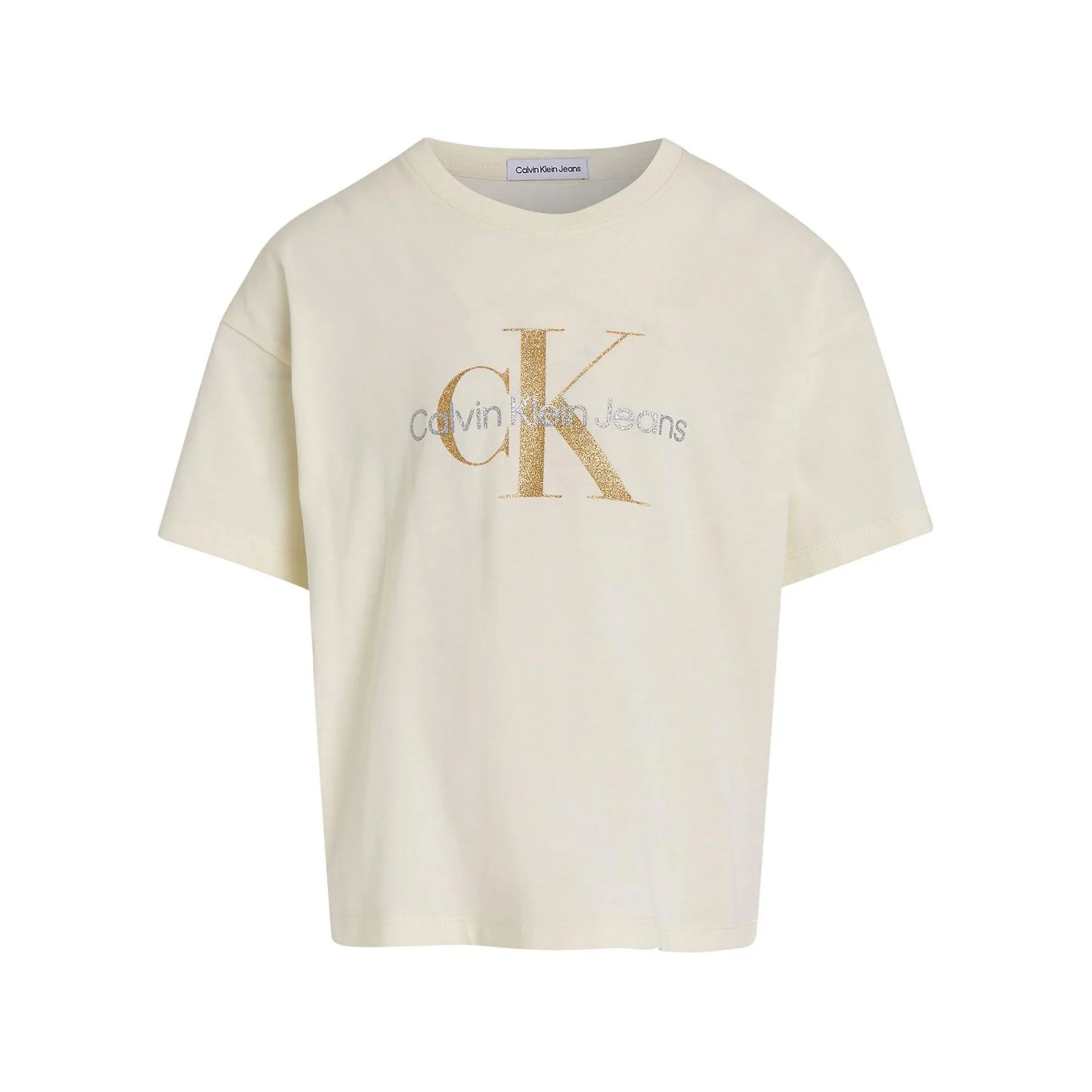 CALVIN KLEIN KIDS