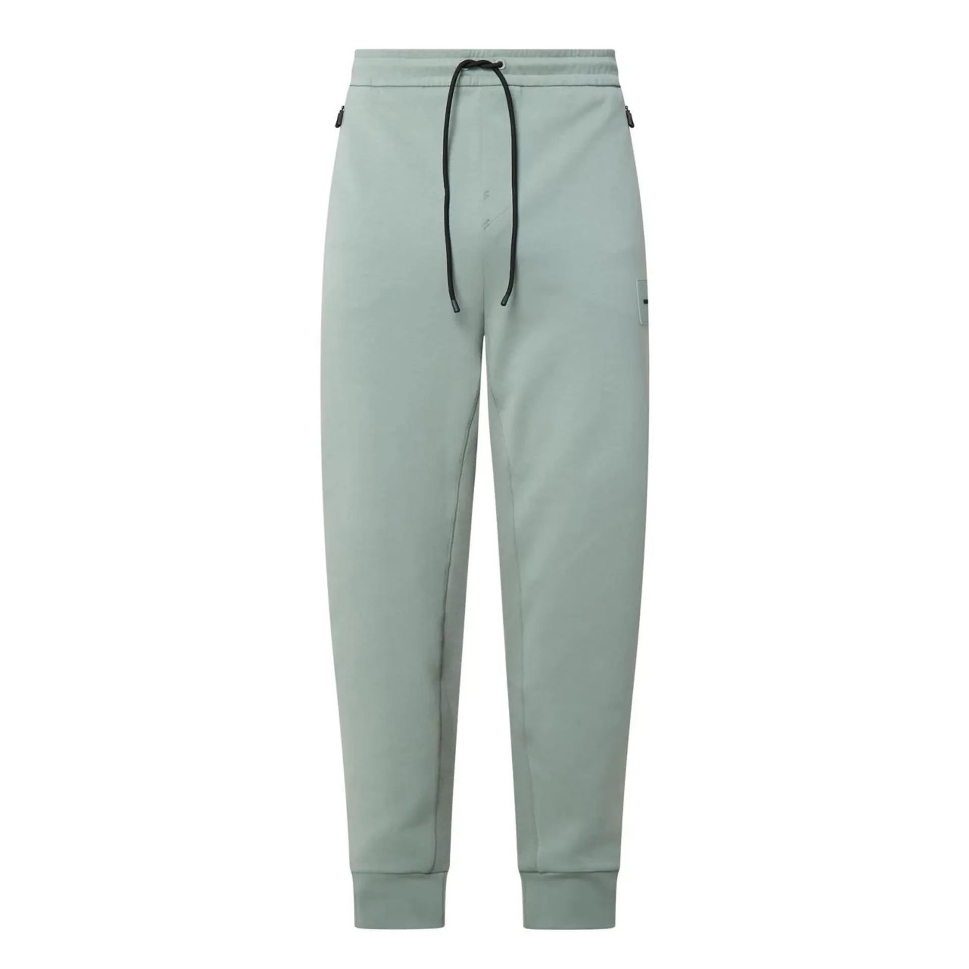 New in BOSS Hadiko Logo Drawstring Sweatpants €149.95