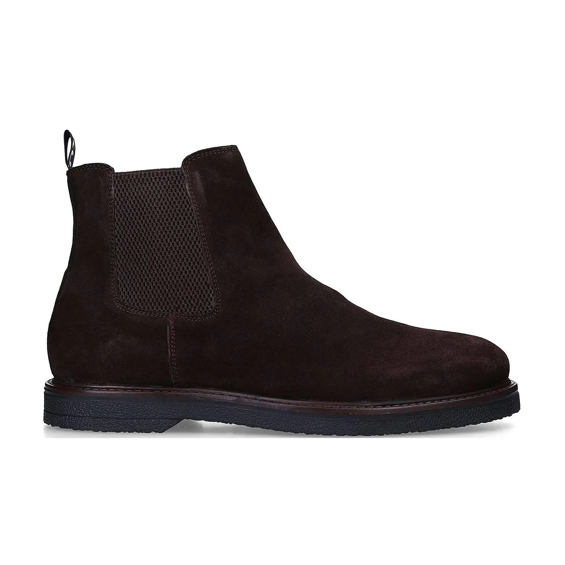 KG BY KURT GEIGER