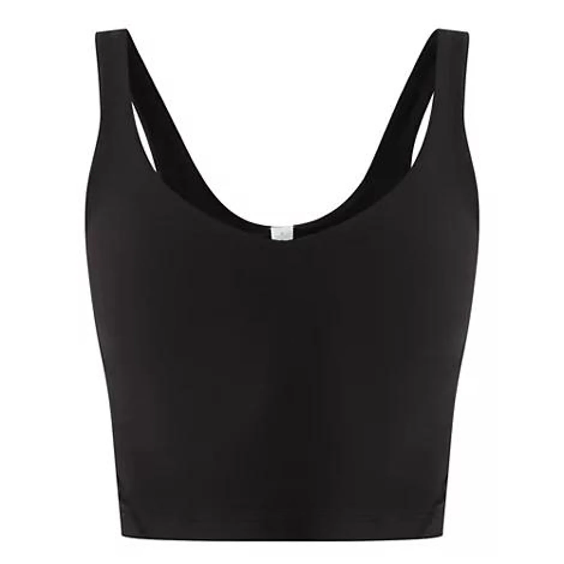 Align™ Tank Top