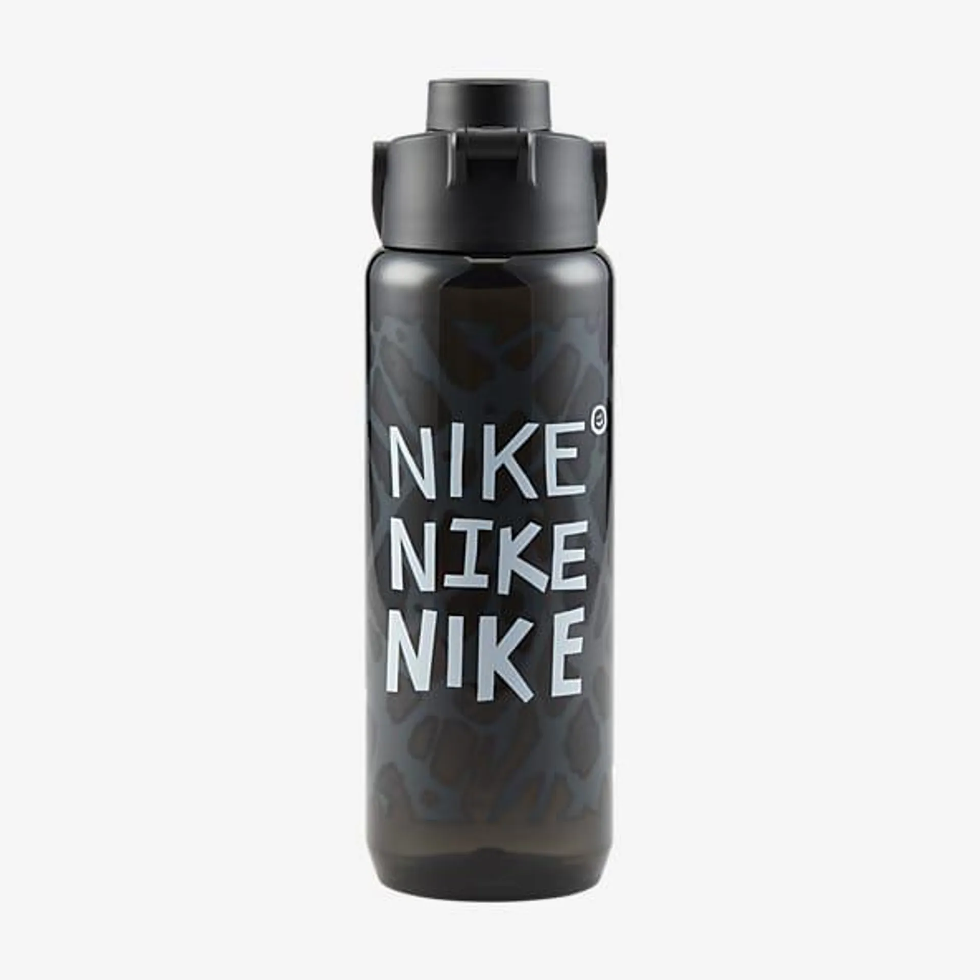 Tritan Chug Bottle (710ml approx.)