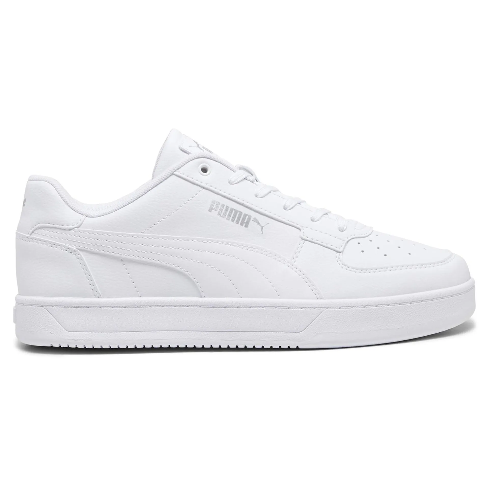 PUMA CAVEN 2.0 MENS SHOES