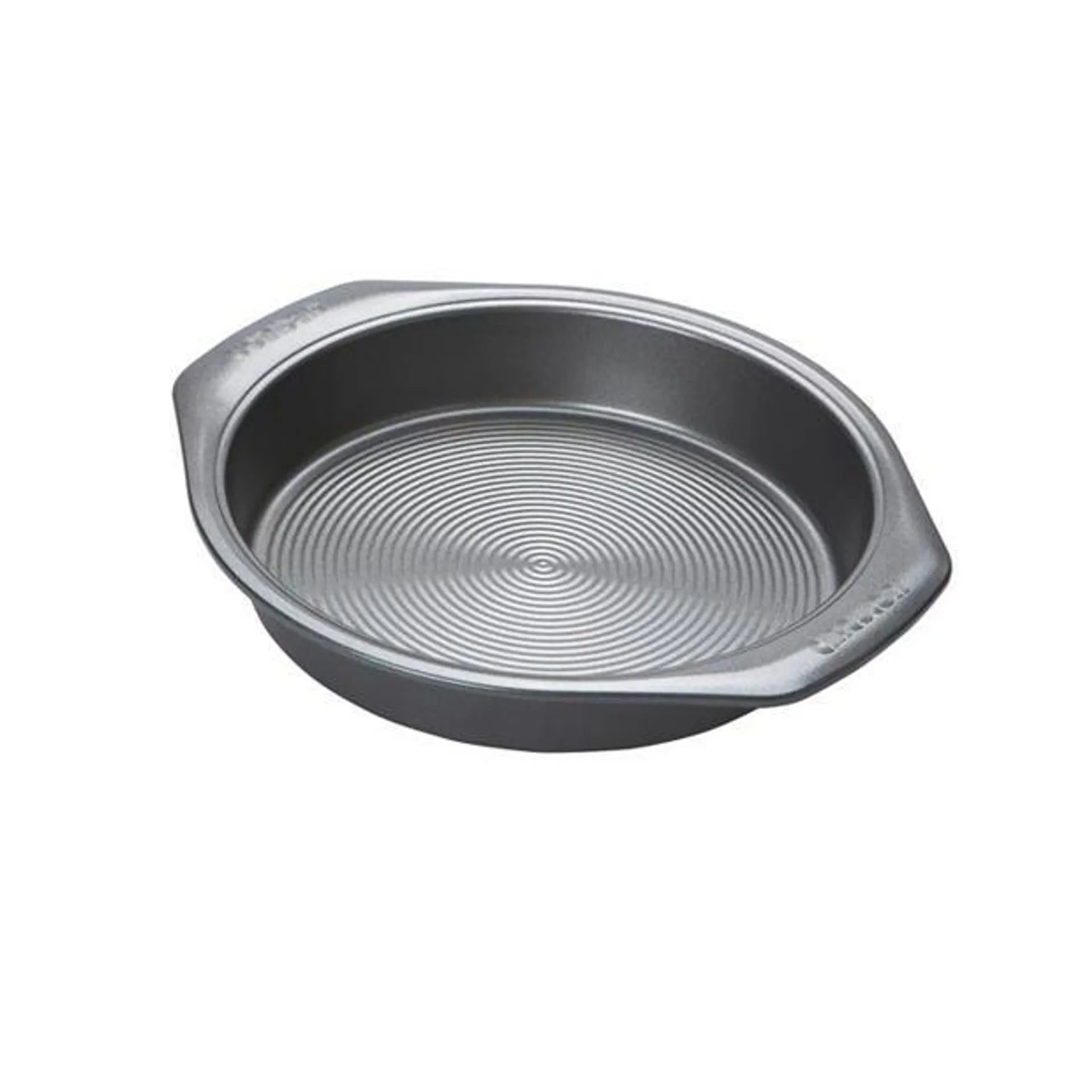 Circulon 9 Inch Round Cake Pan