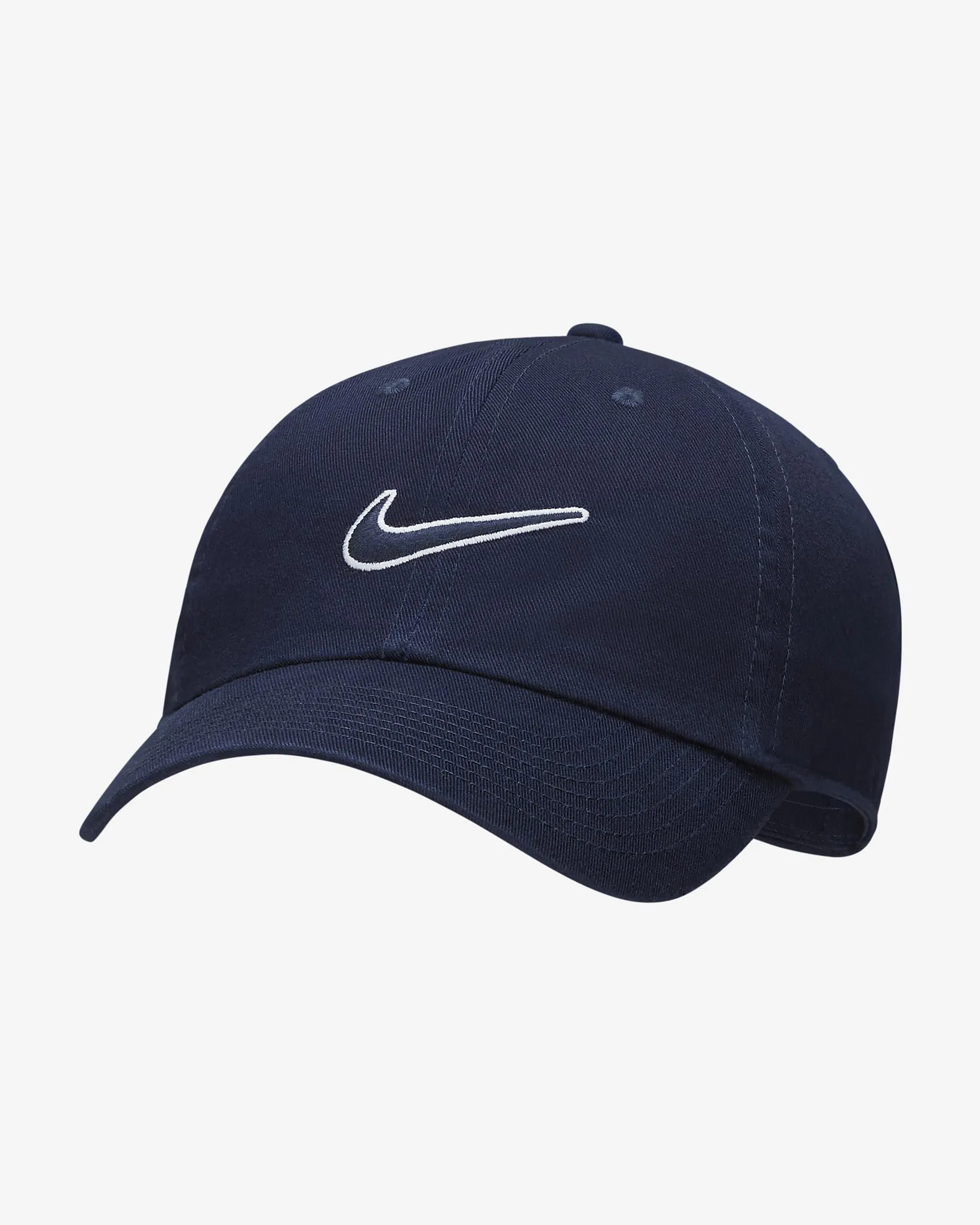 Nike Sportswear Heritage 86