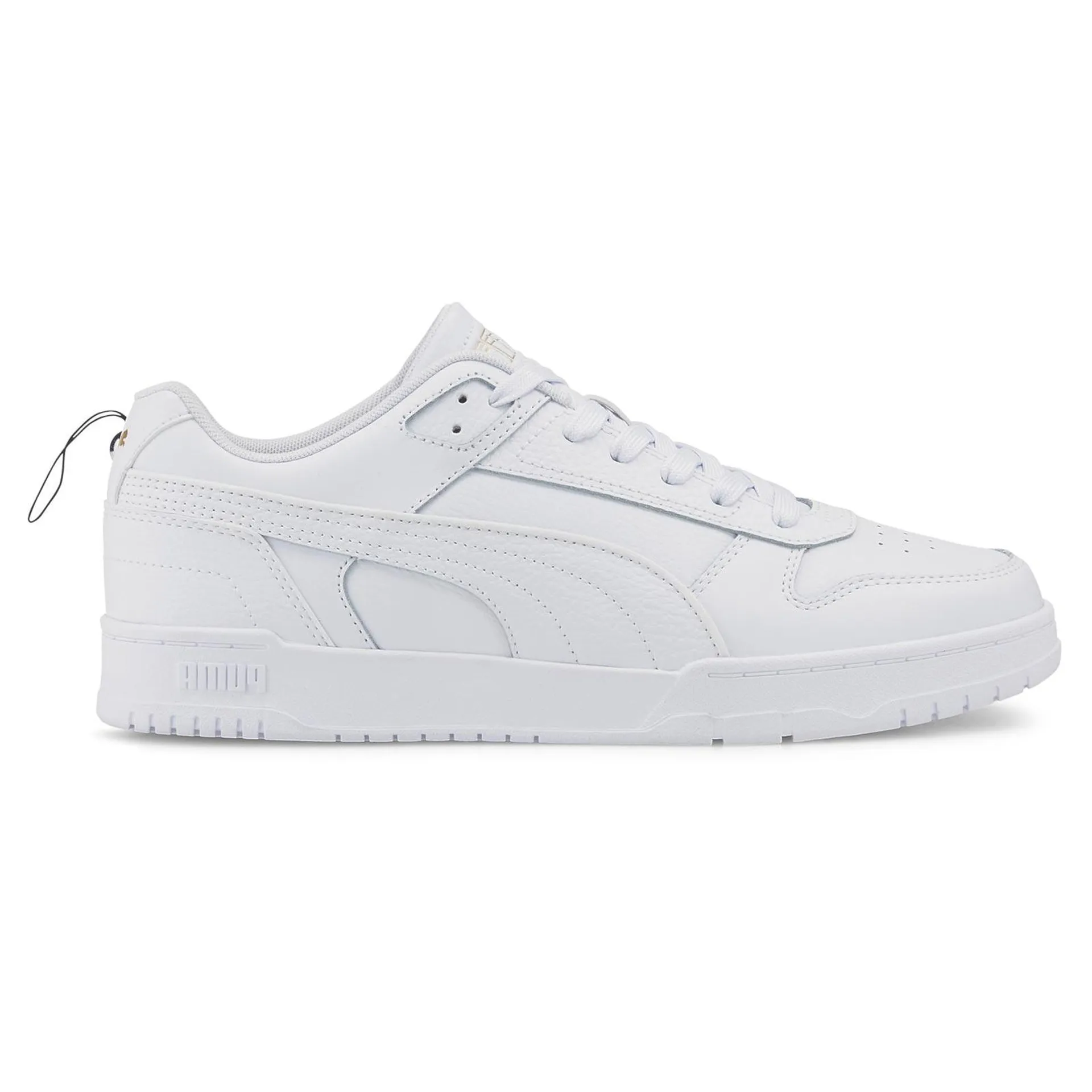 PUMA RBD GAME LOW MENS SNEAKERS