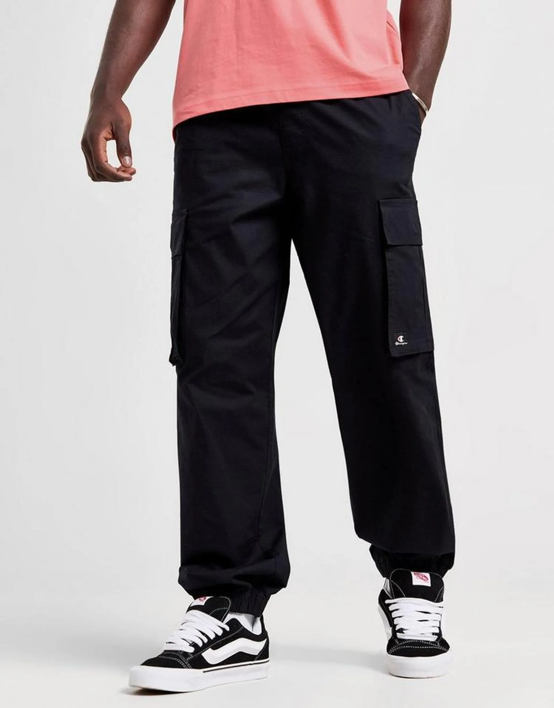 Champion Cargo Pants