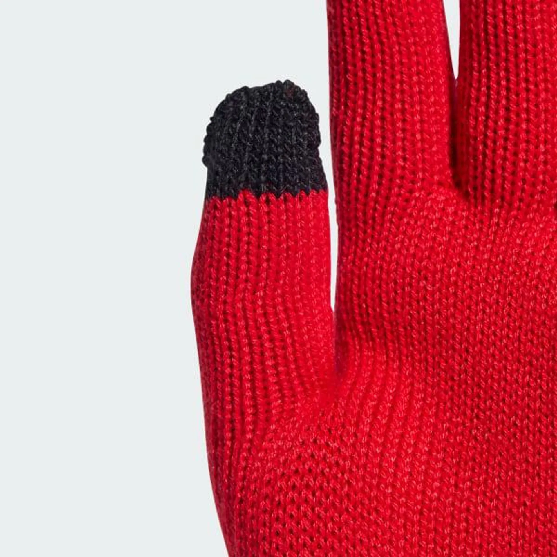 Arsenal Gloves