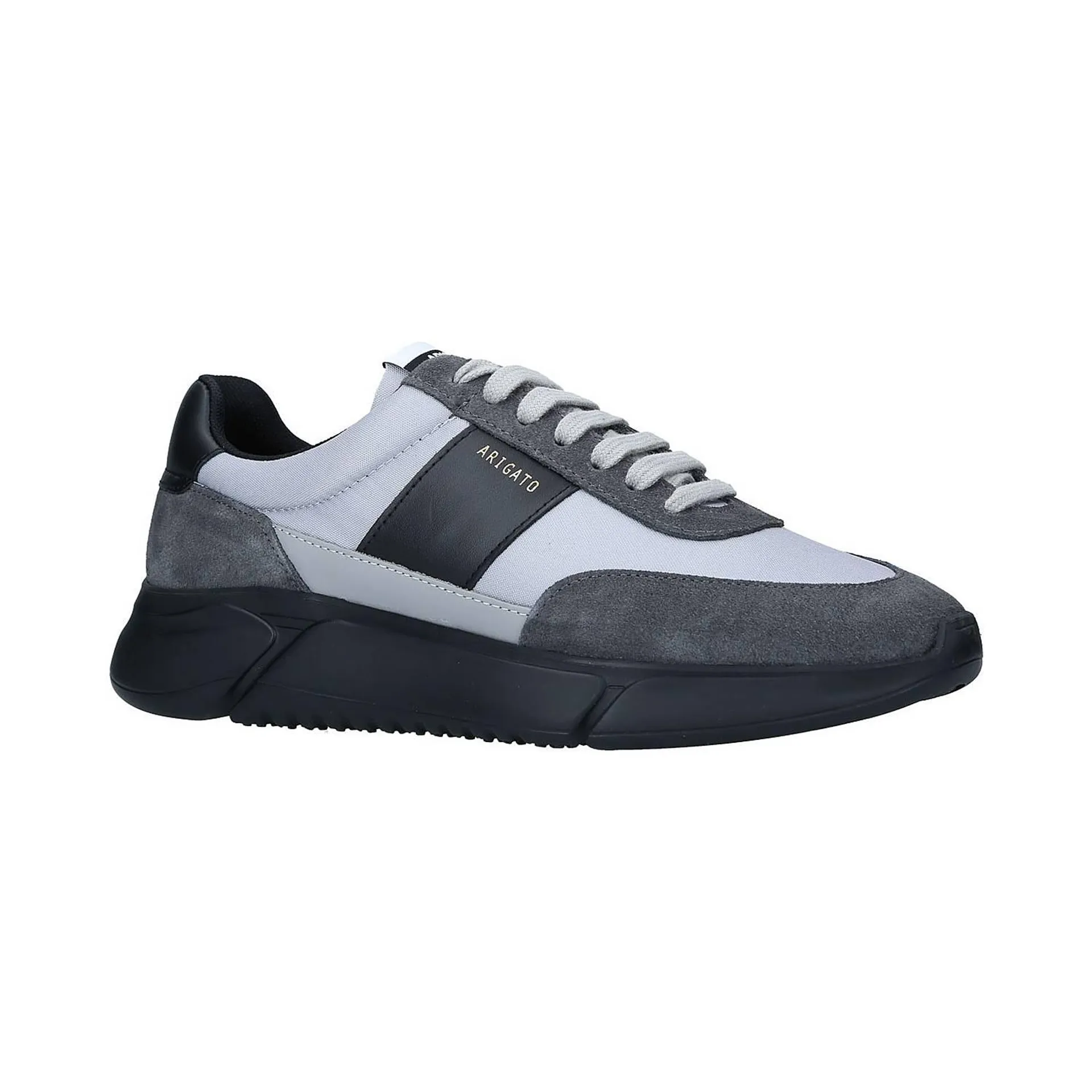 Genesis Vintage Trainers