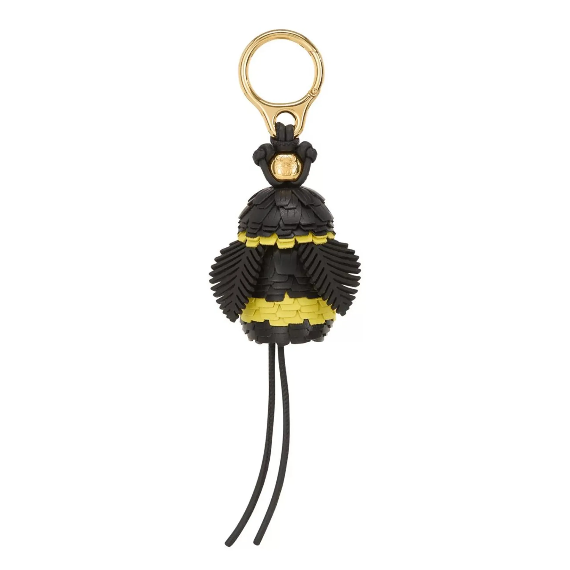 LOEWE Bee Bag Charm