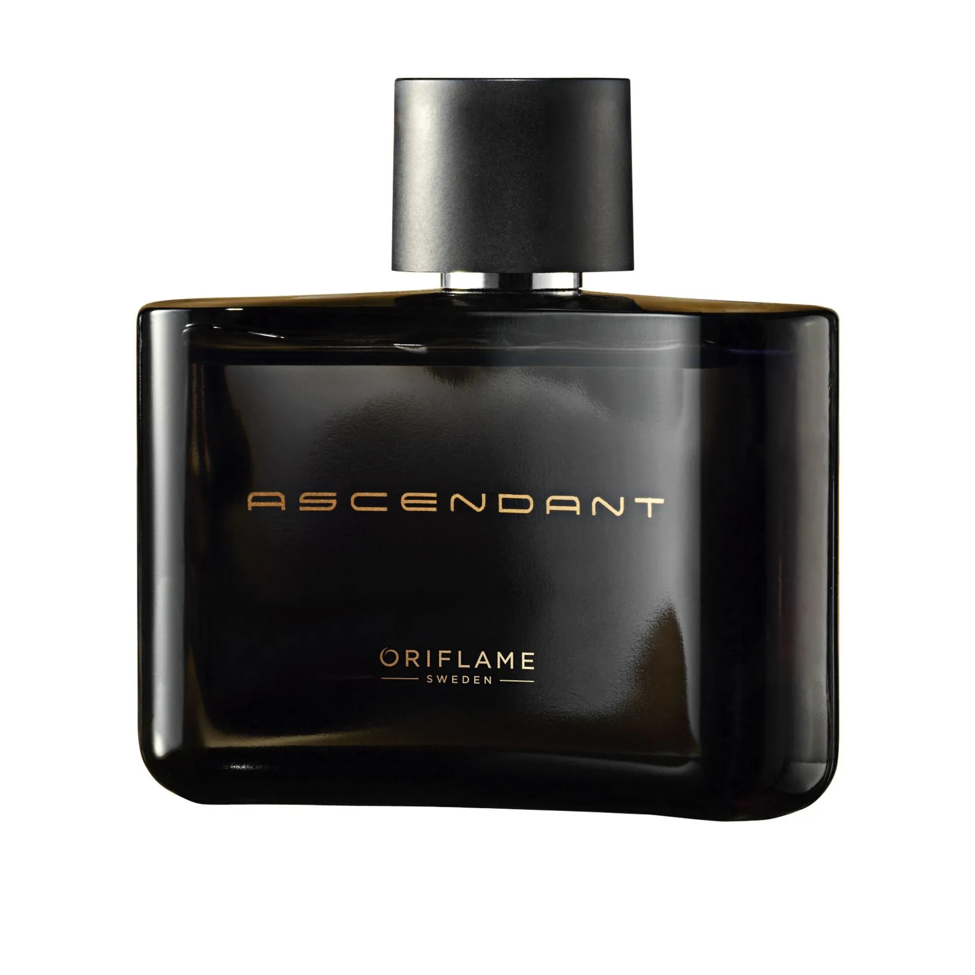 Ανδρικό Άρωμα Ascendant EdT