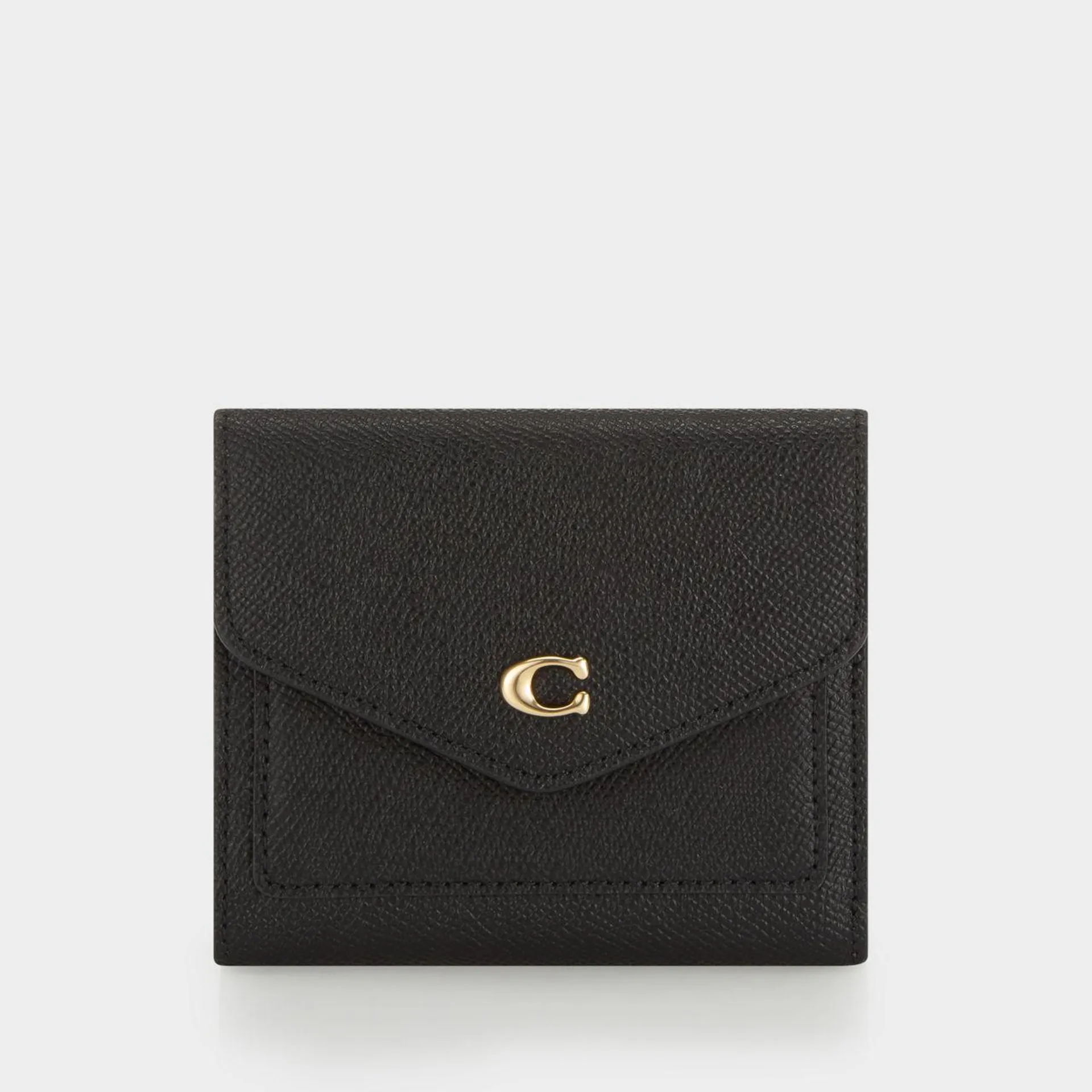 Wyn Small Wallet
